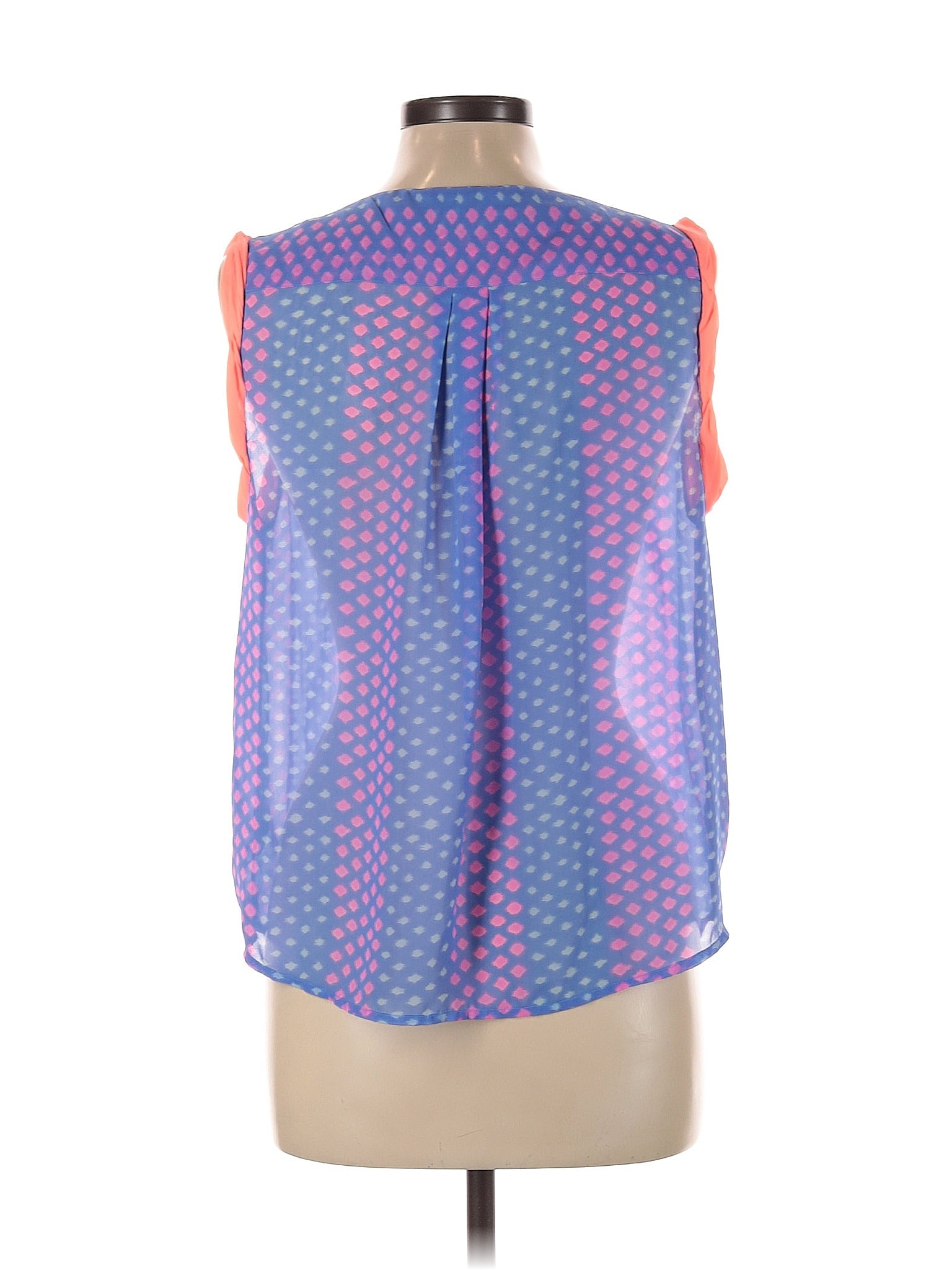 2 size - L