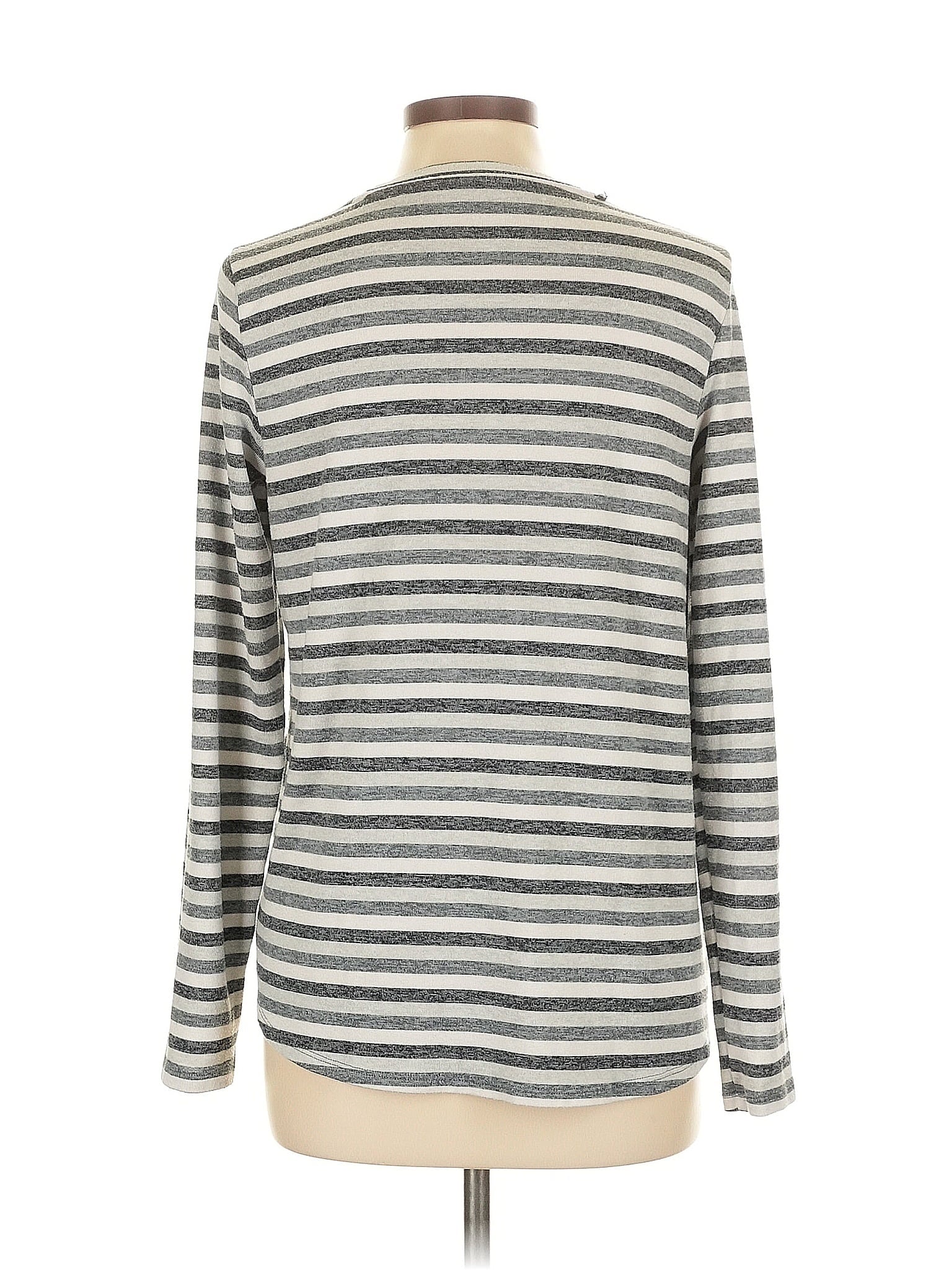 2 size - L