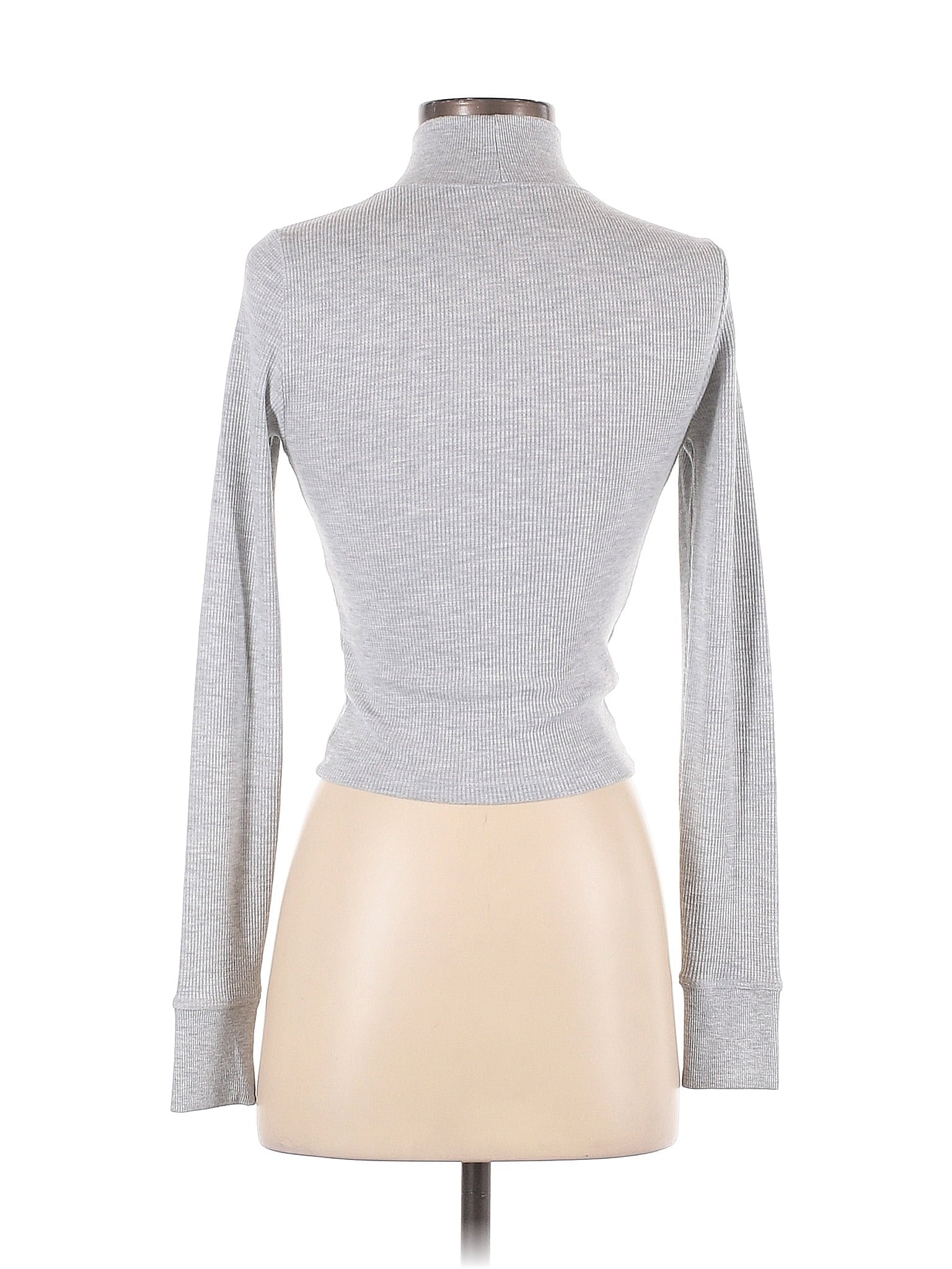 2 size - XS