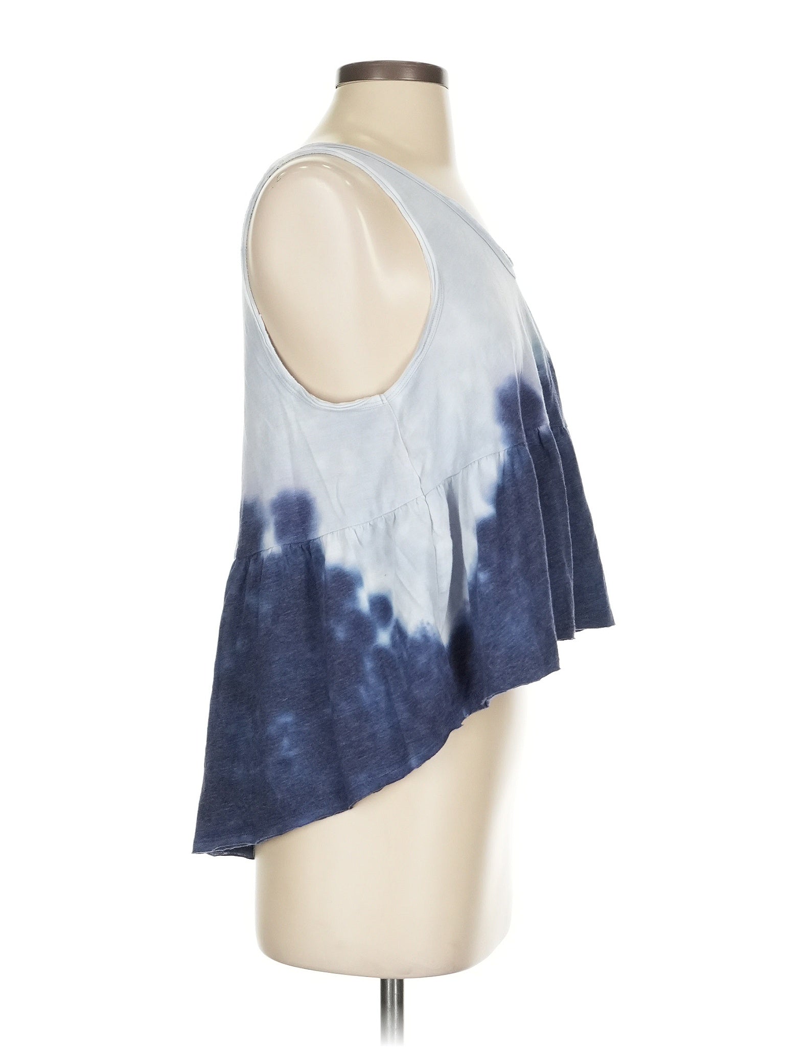 3 size - XS
