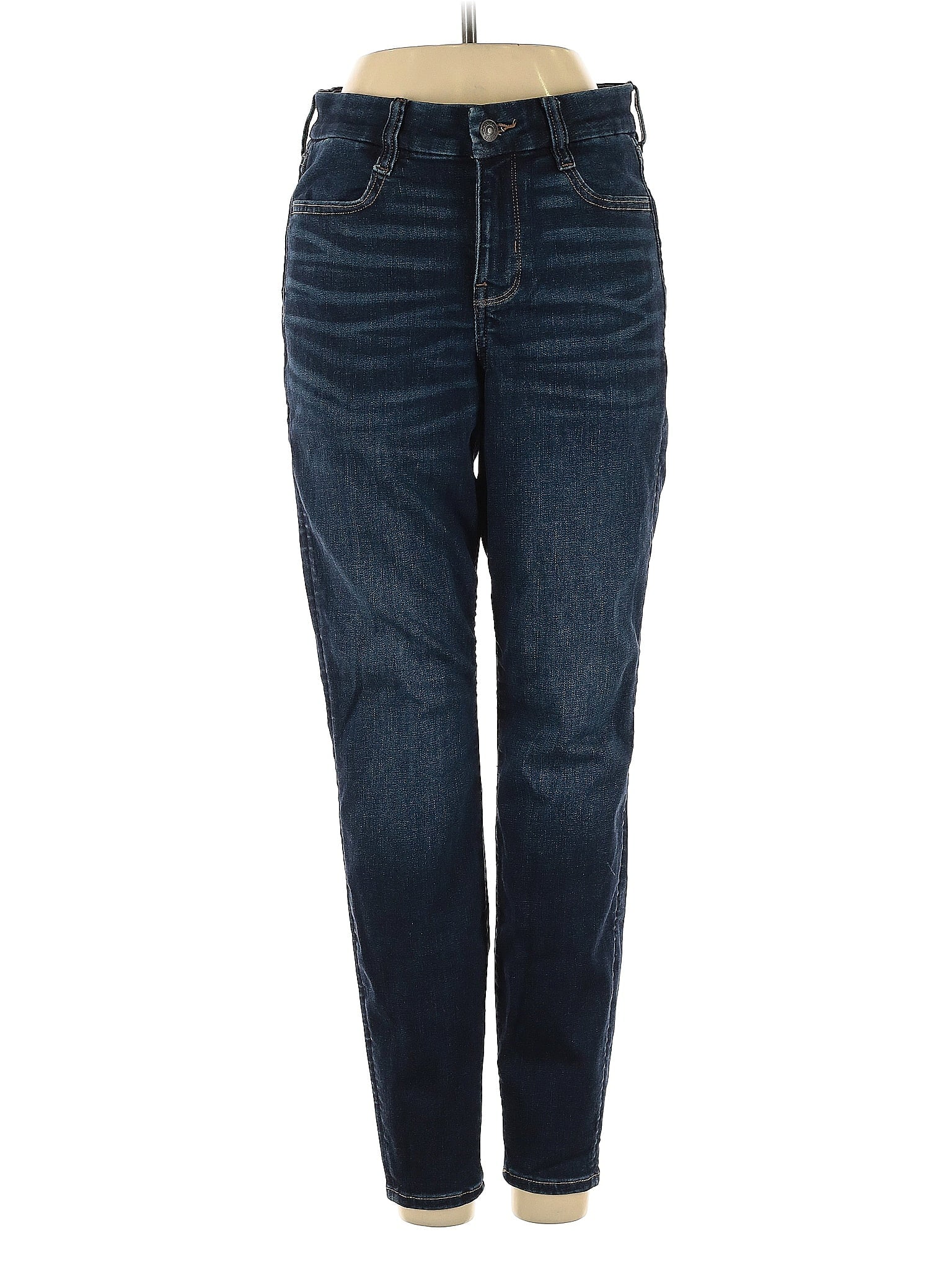 1 size - 4