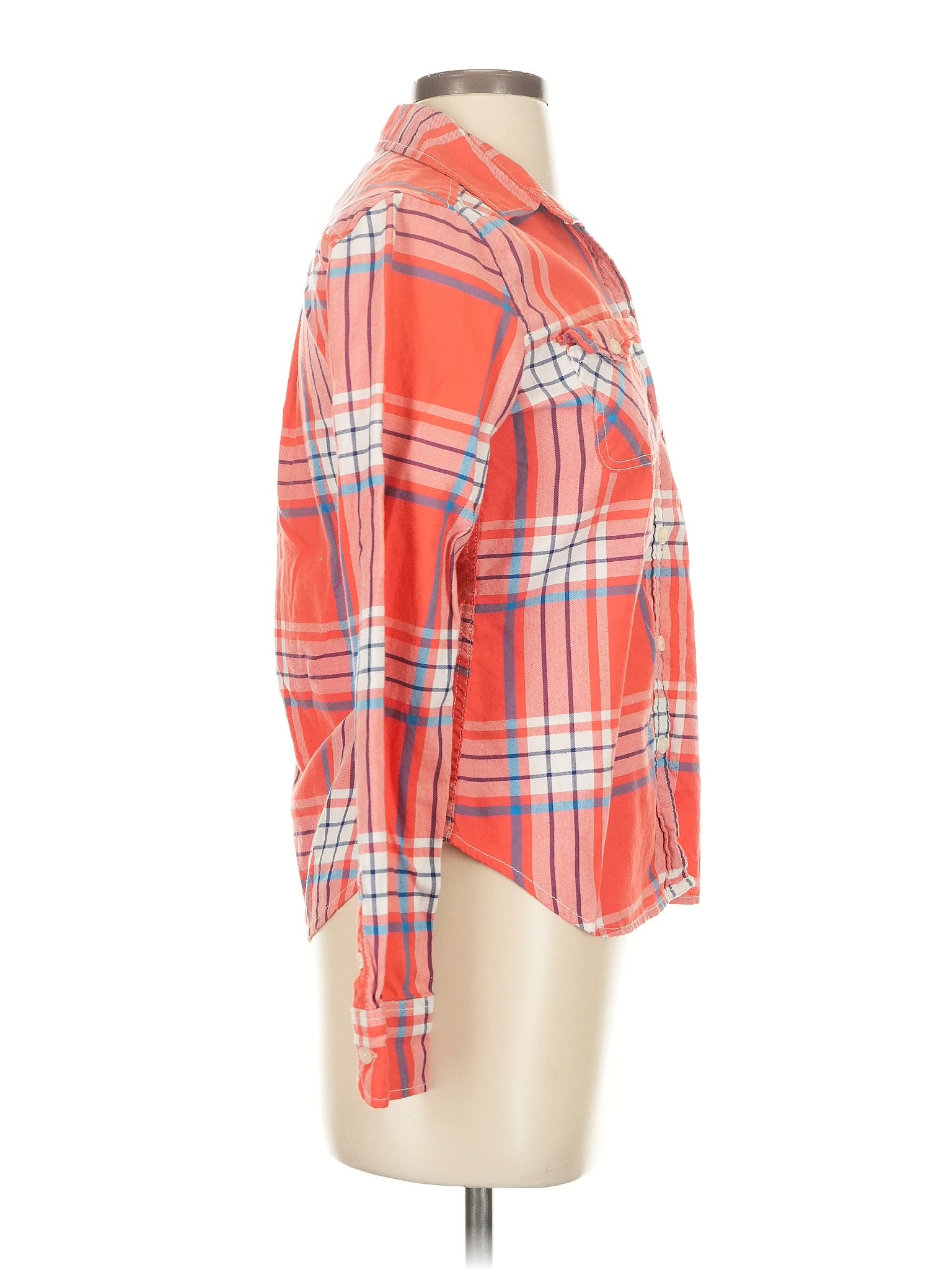 3 size - S