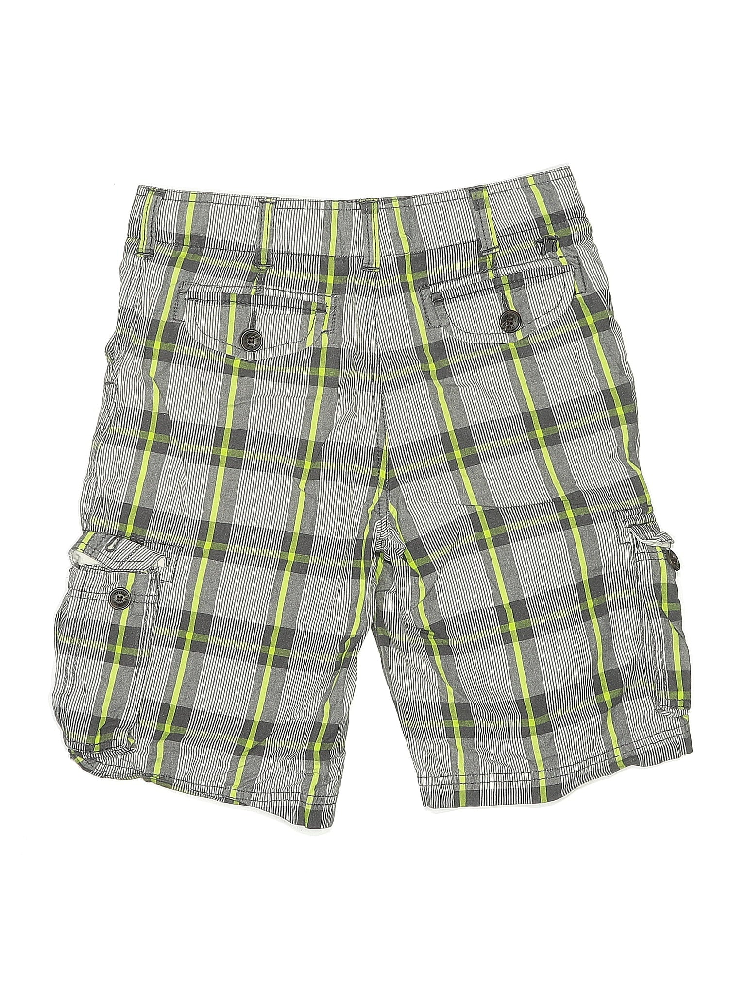 2 size - 2