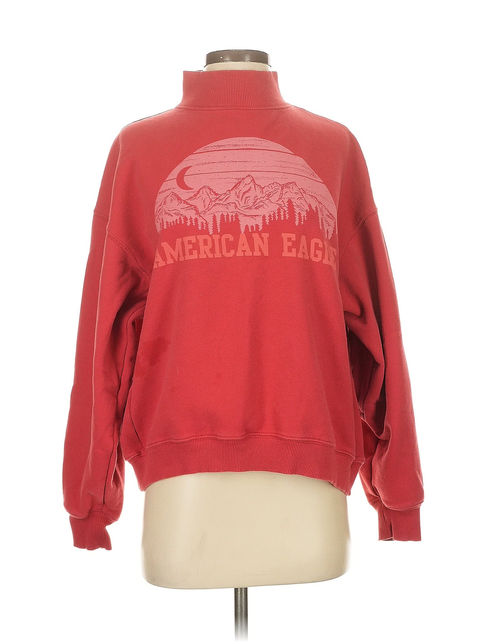 1 size - S