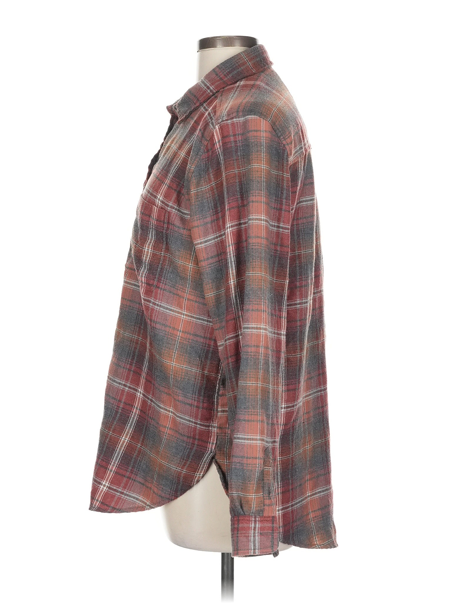 4 size - L