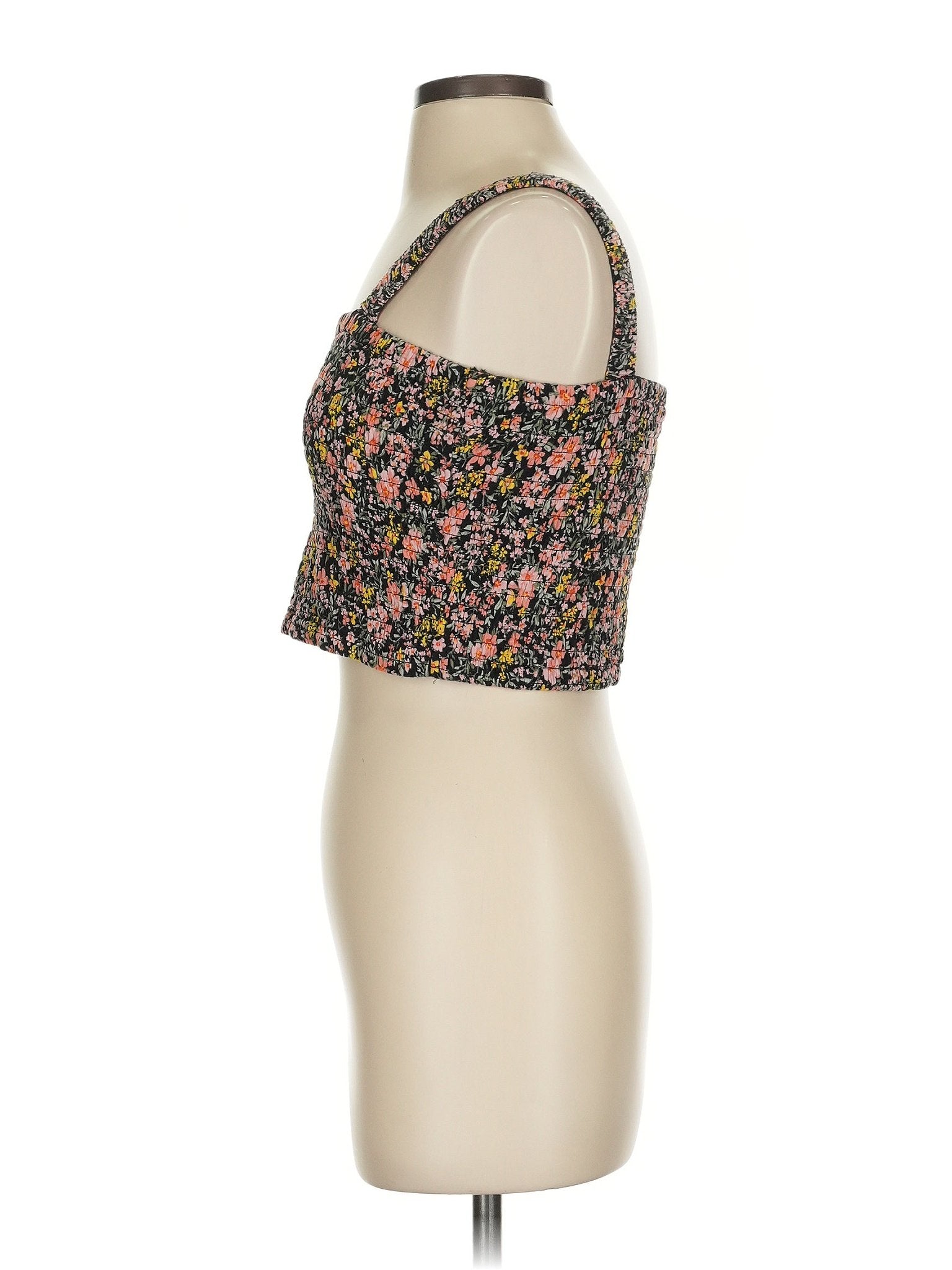 4 size - S