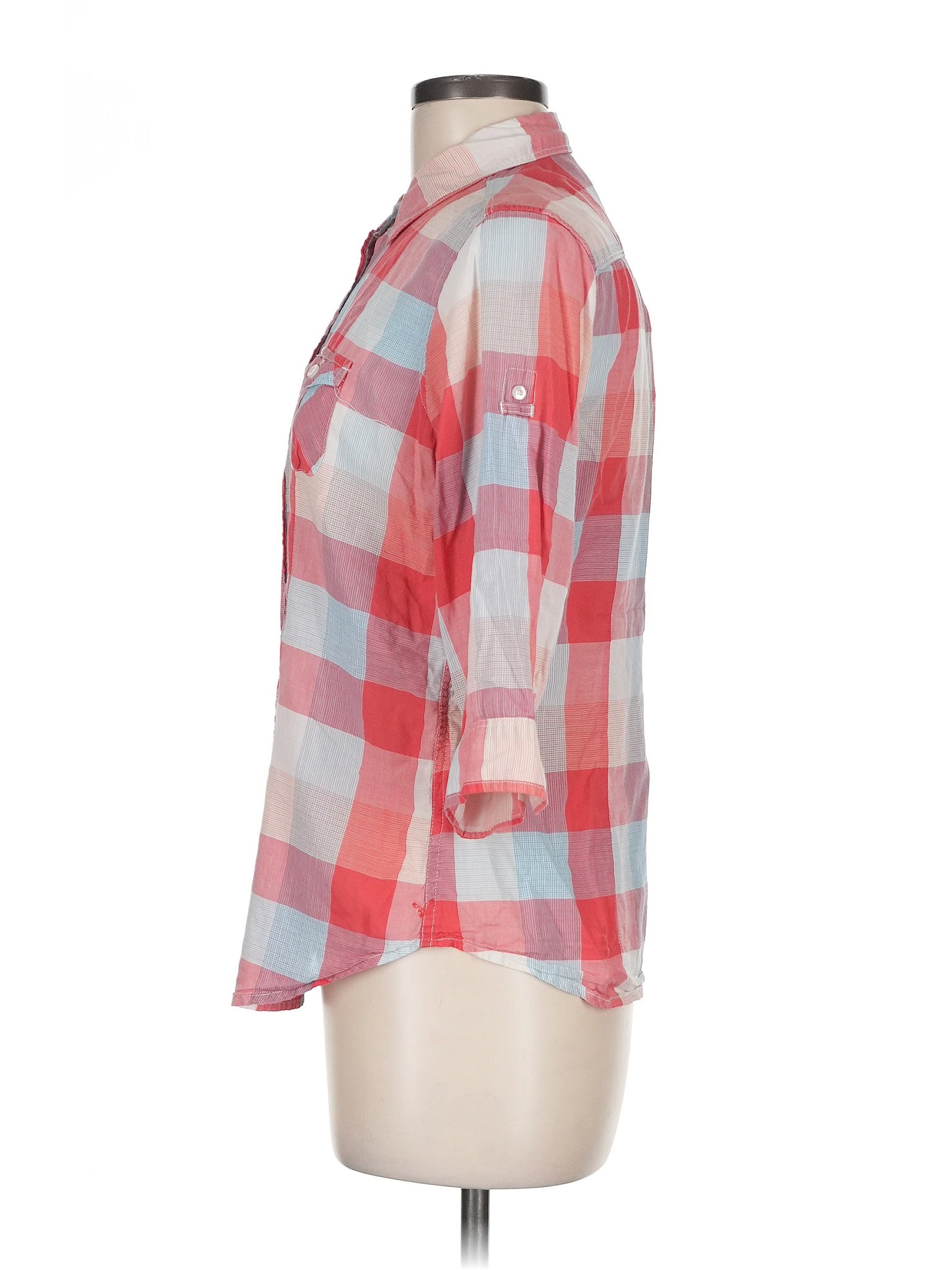 4 size - M