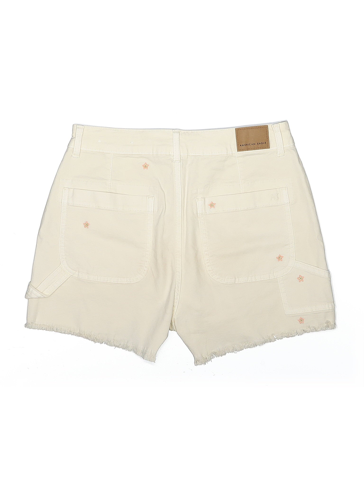 2 size - 4