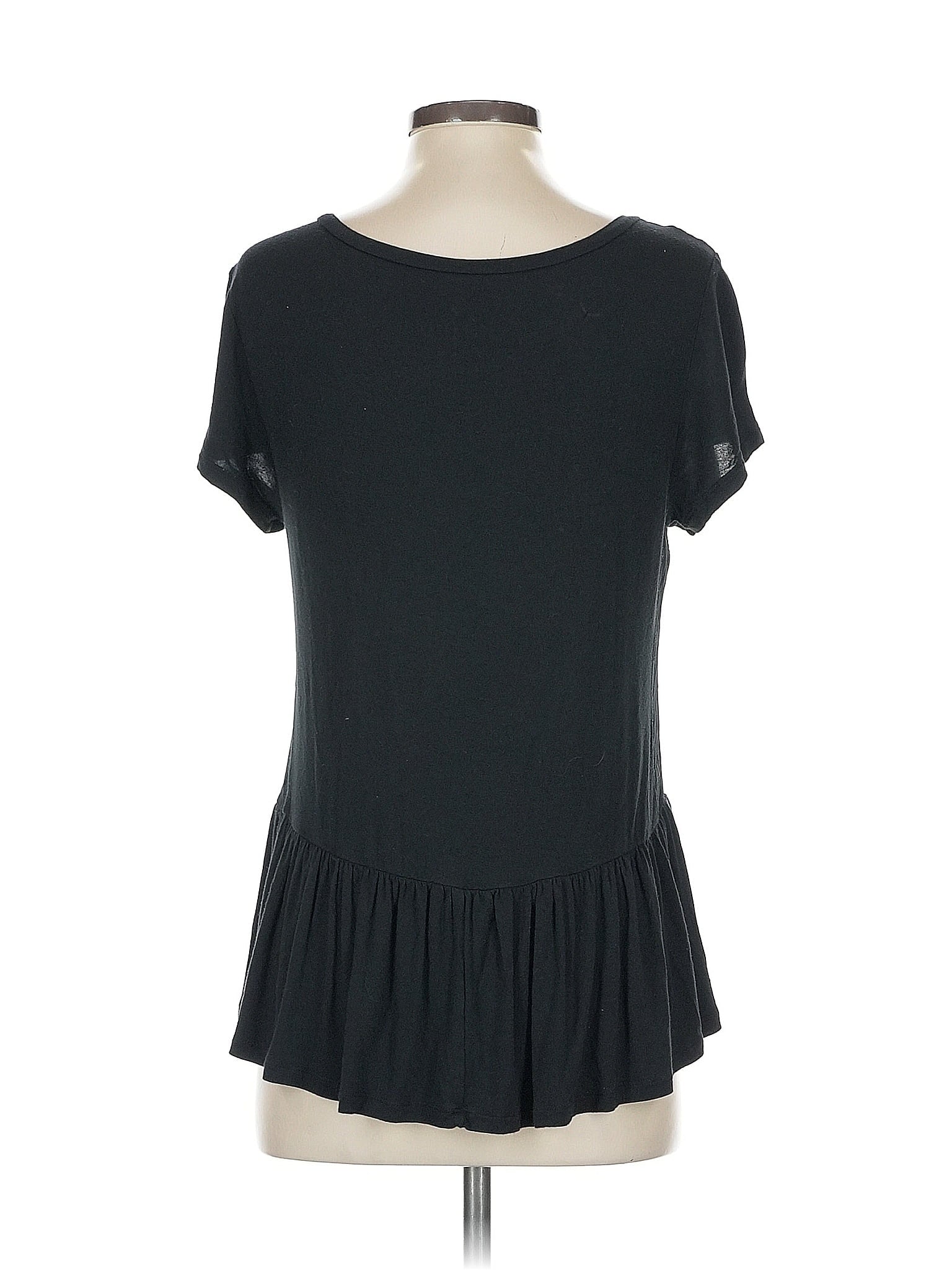 2 size - S