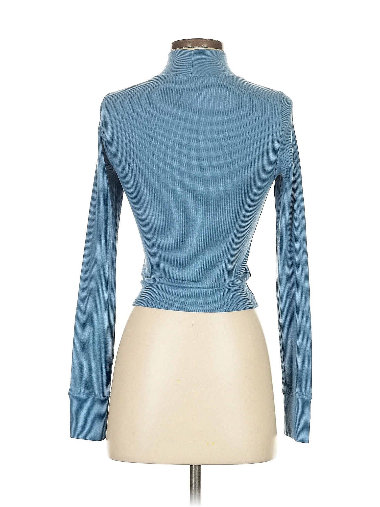 2 size - XS