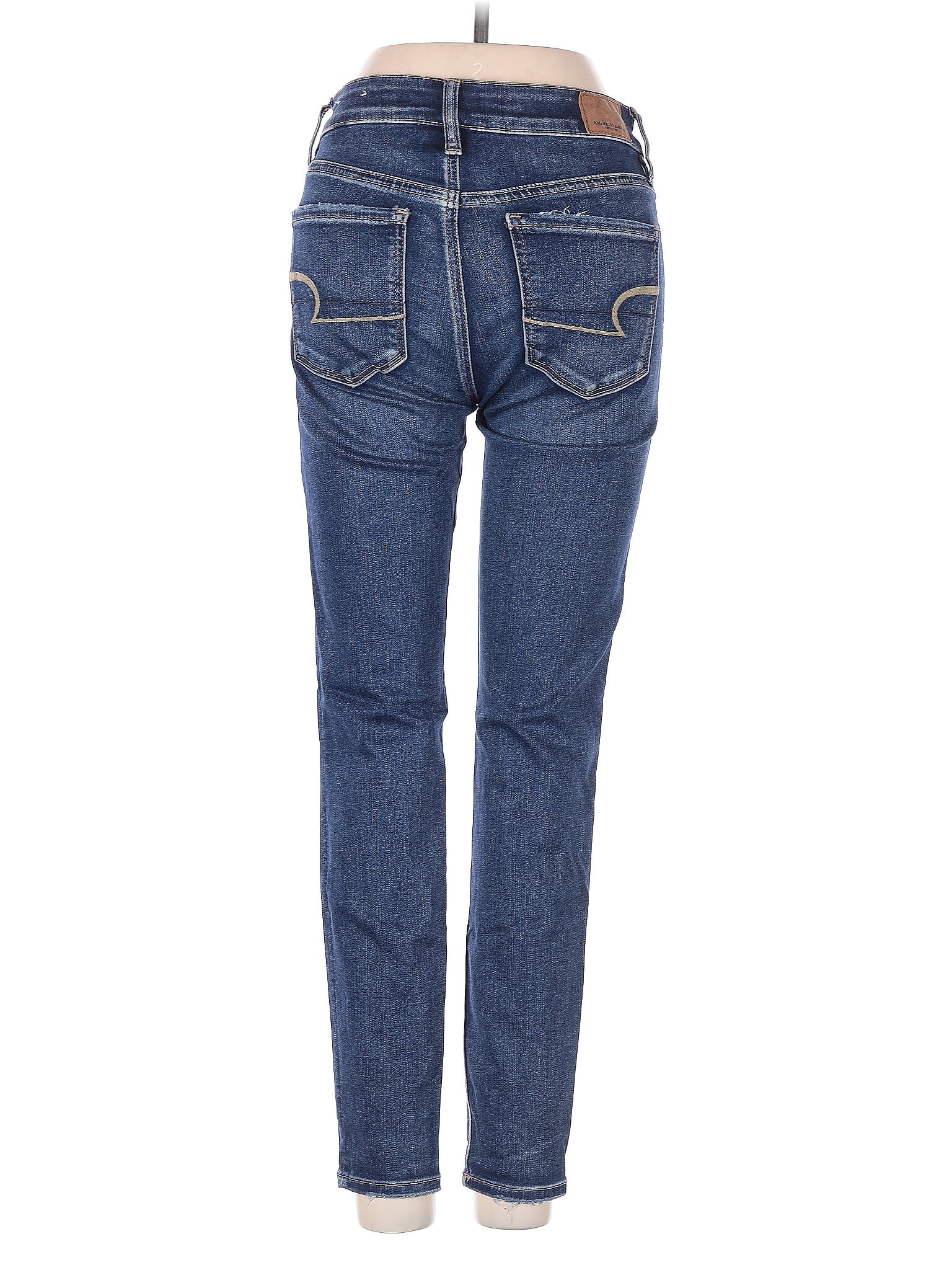 2 size - 0