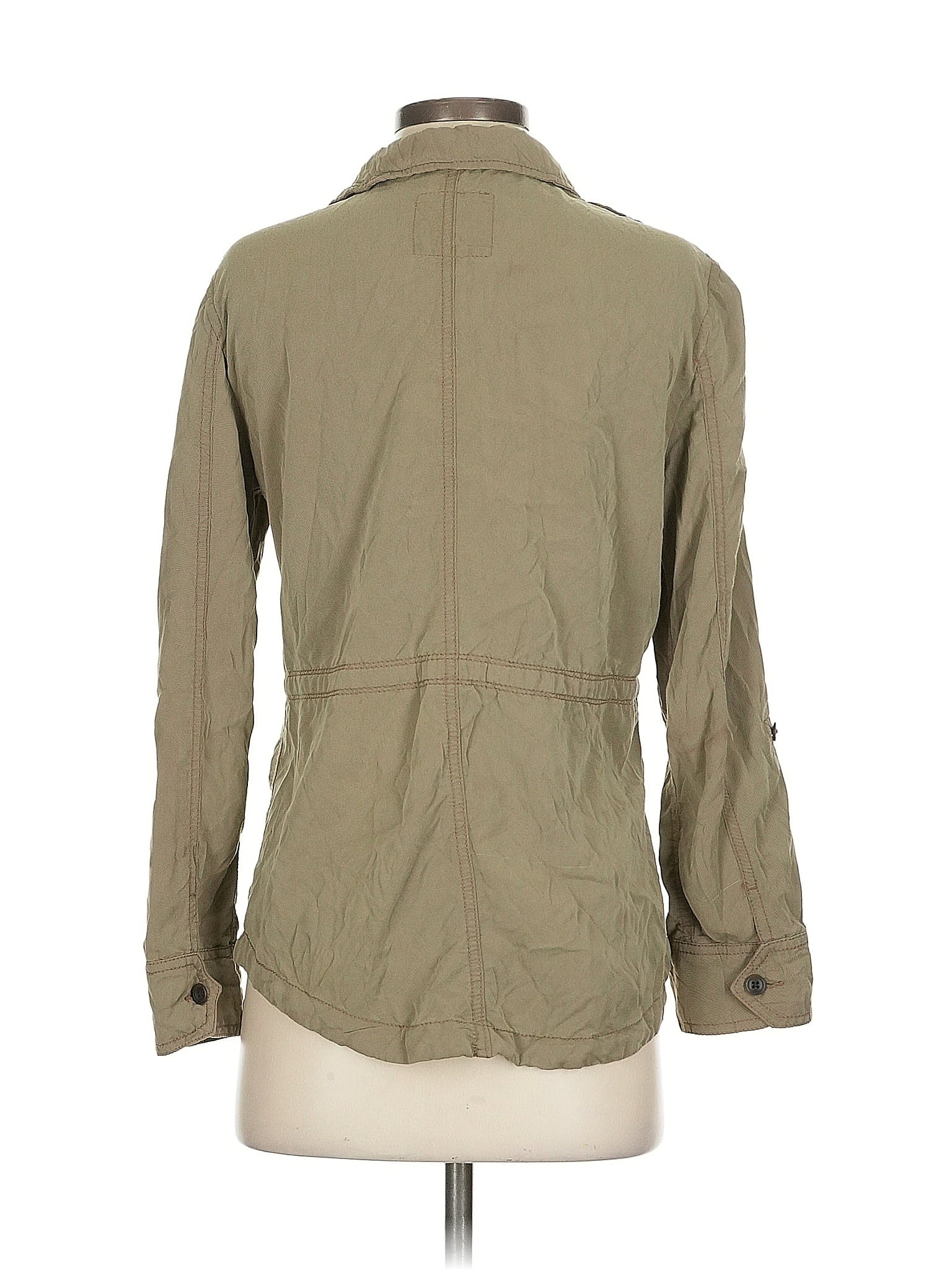 2 size - XS