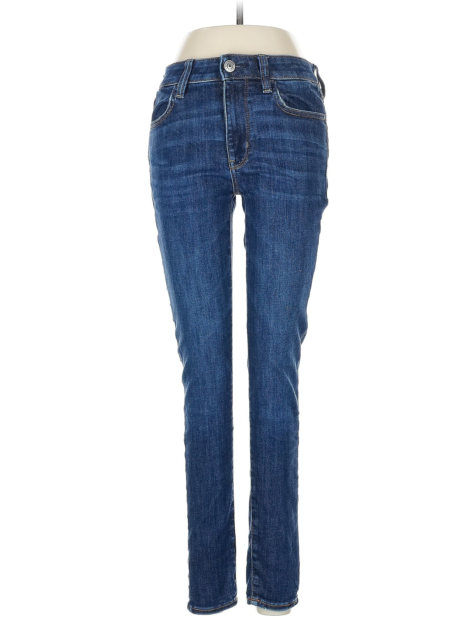 1 size - 6