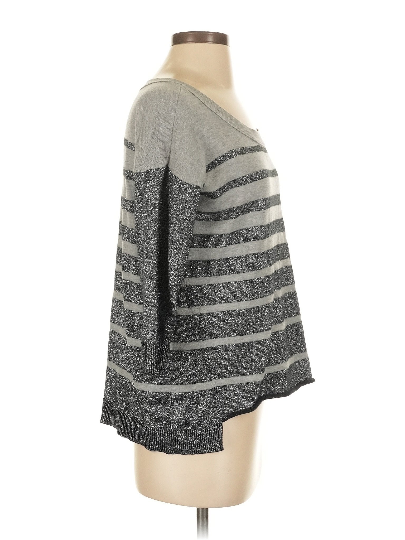 3 size - S