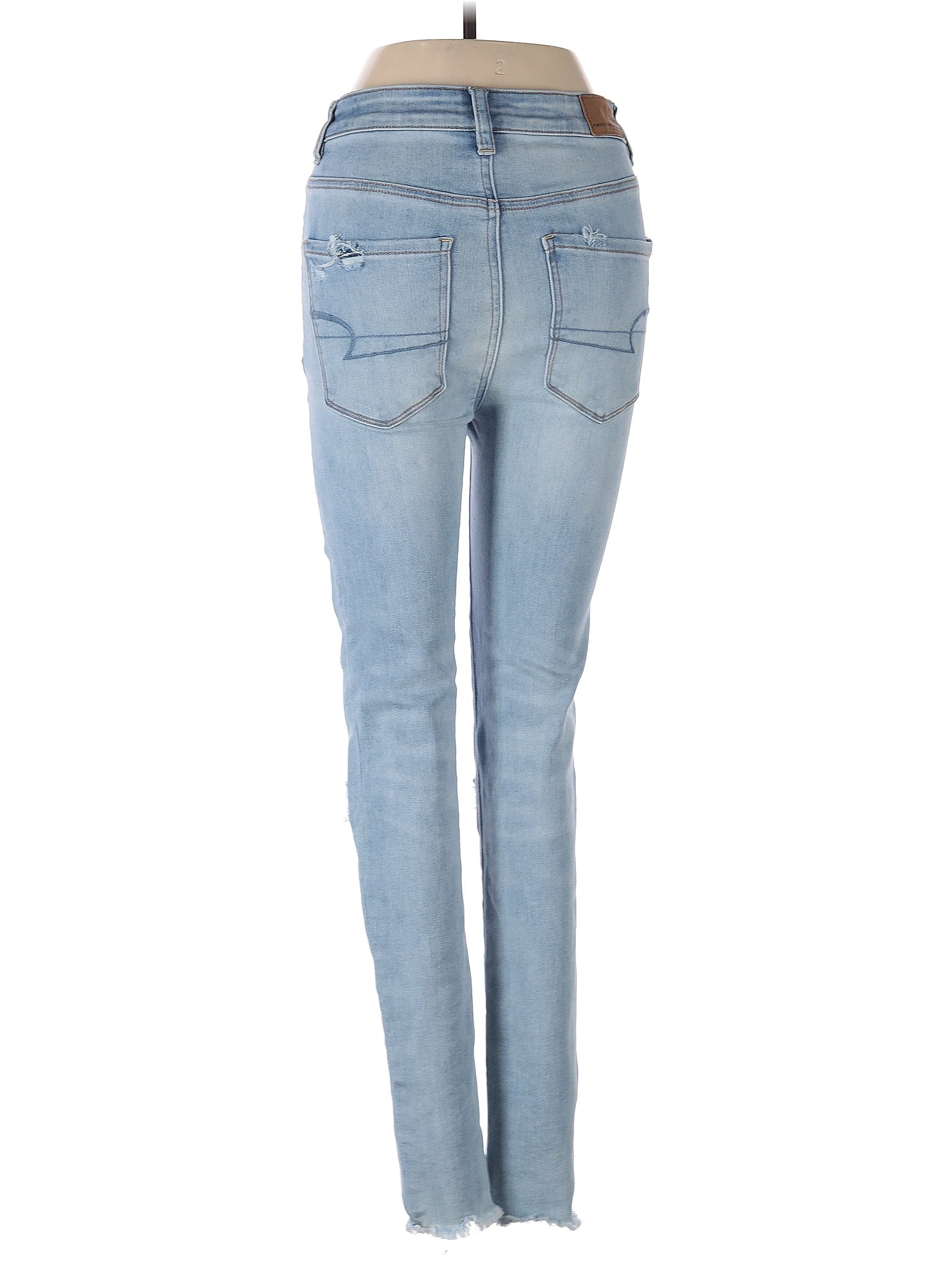 2 size - 2