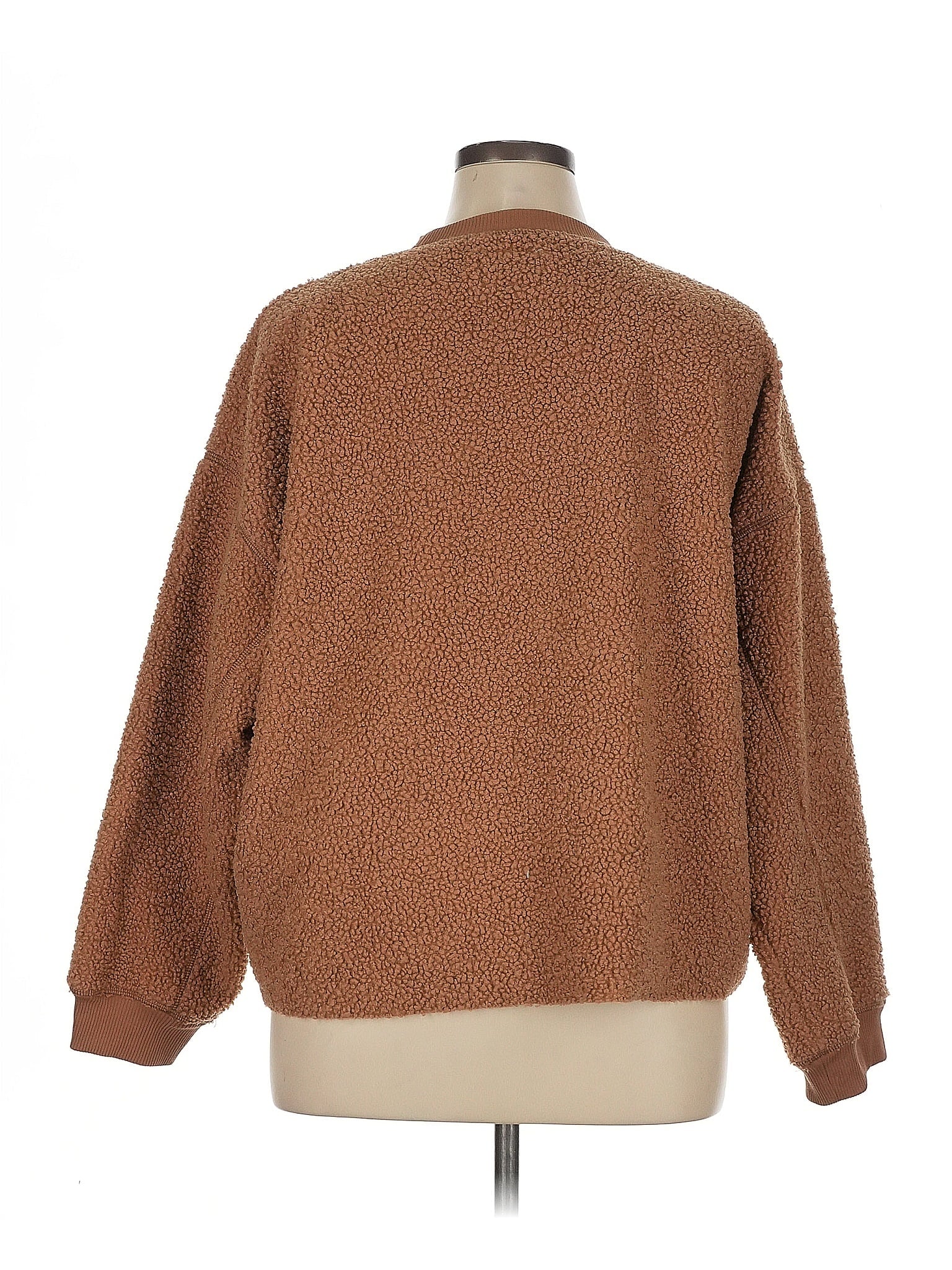 2 size - XL