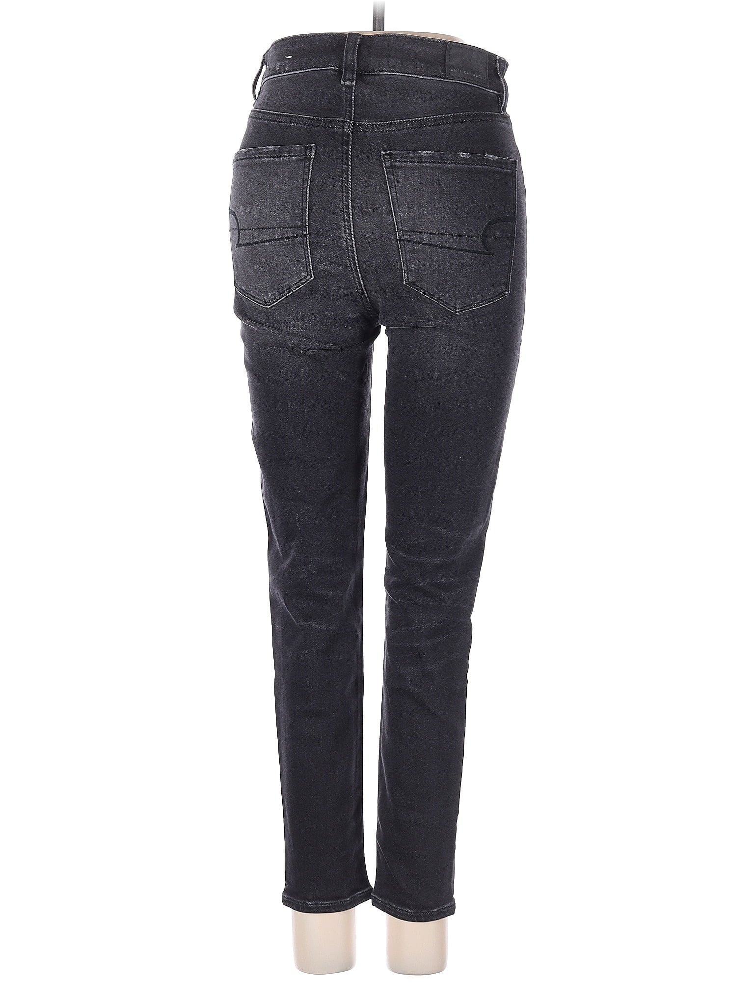 2 size - 2