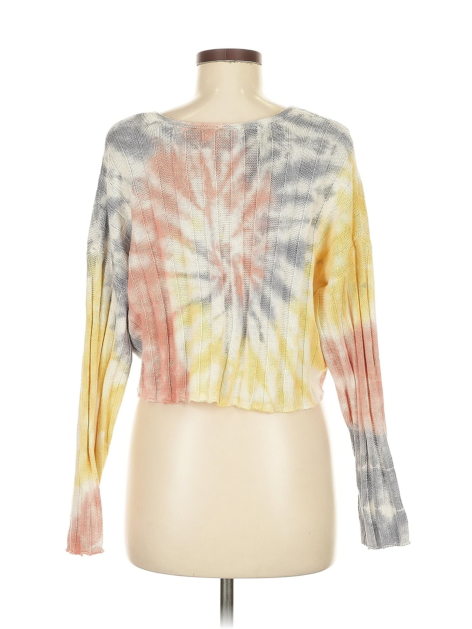 2 size - XS