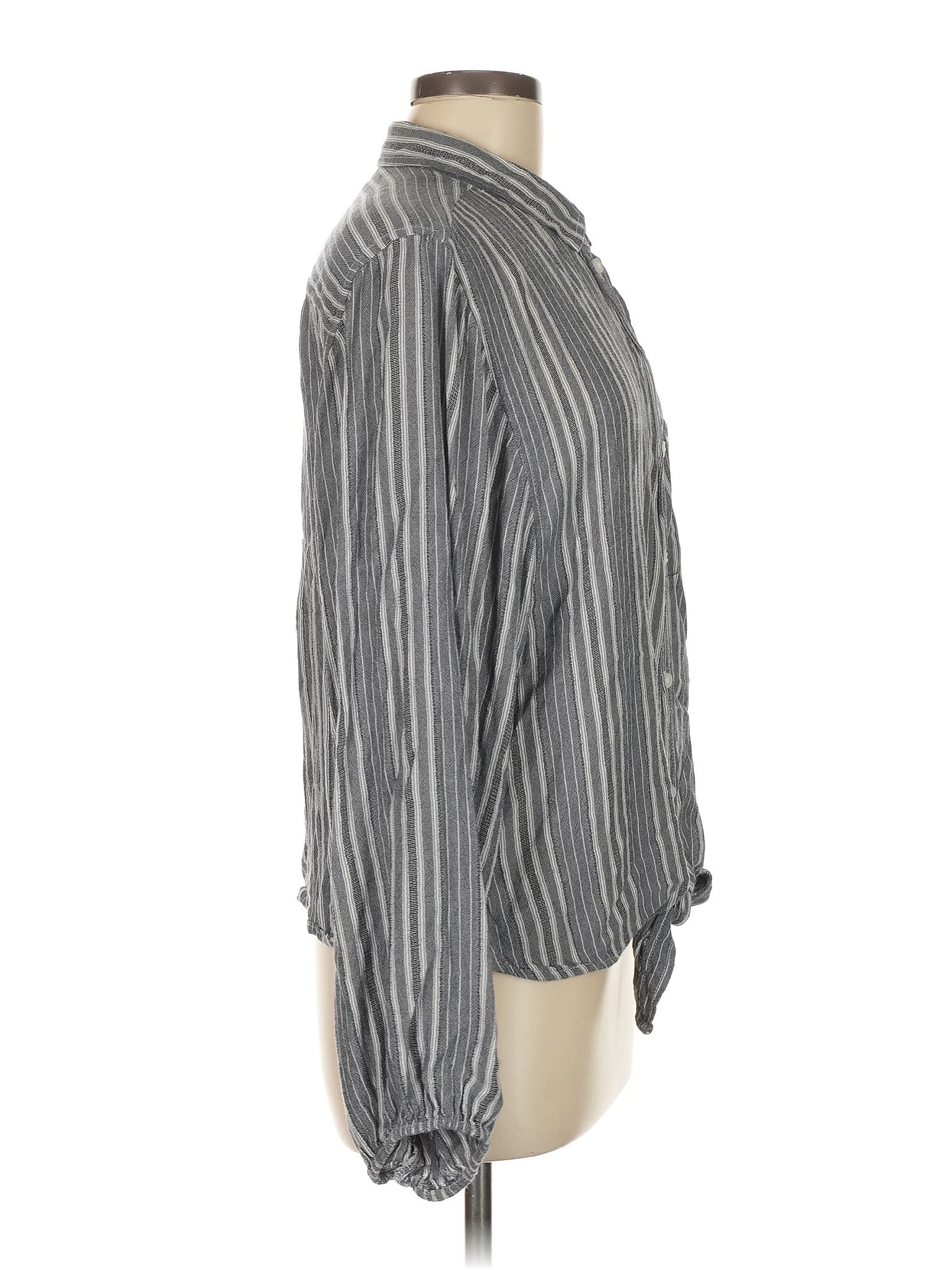 3 size - M