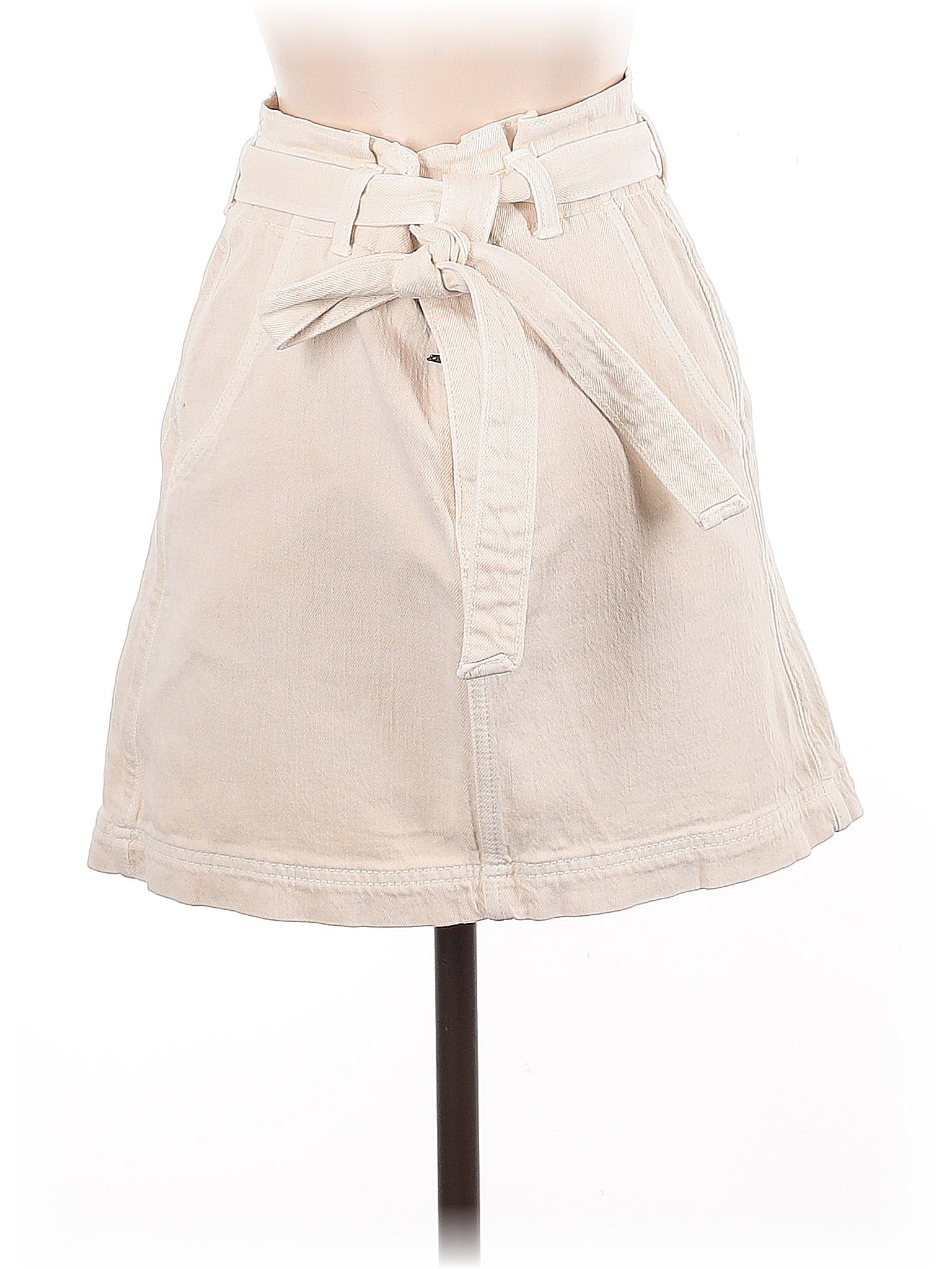 1 size - 2