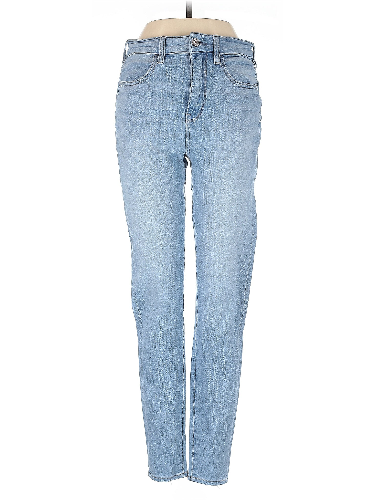1 size - 4