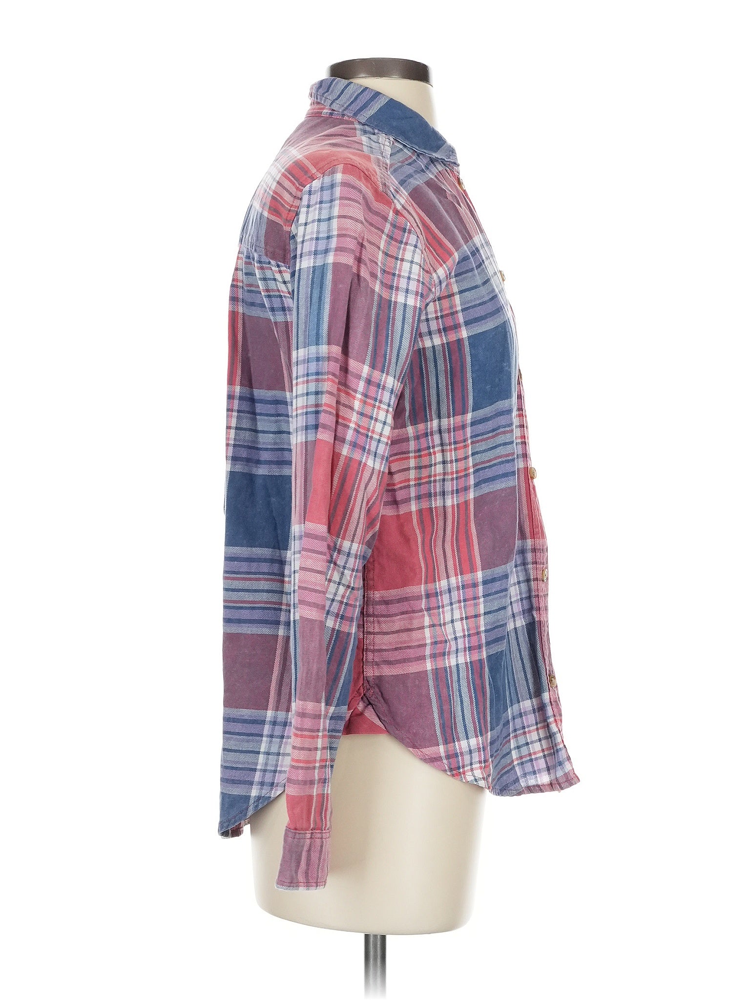 3 size - S