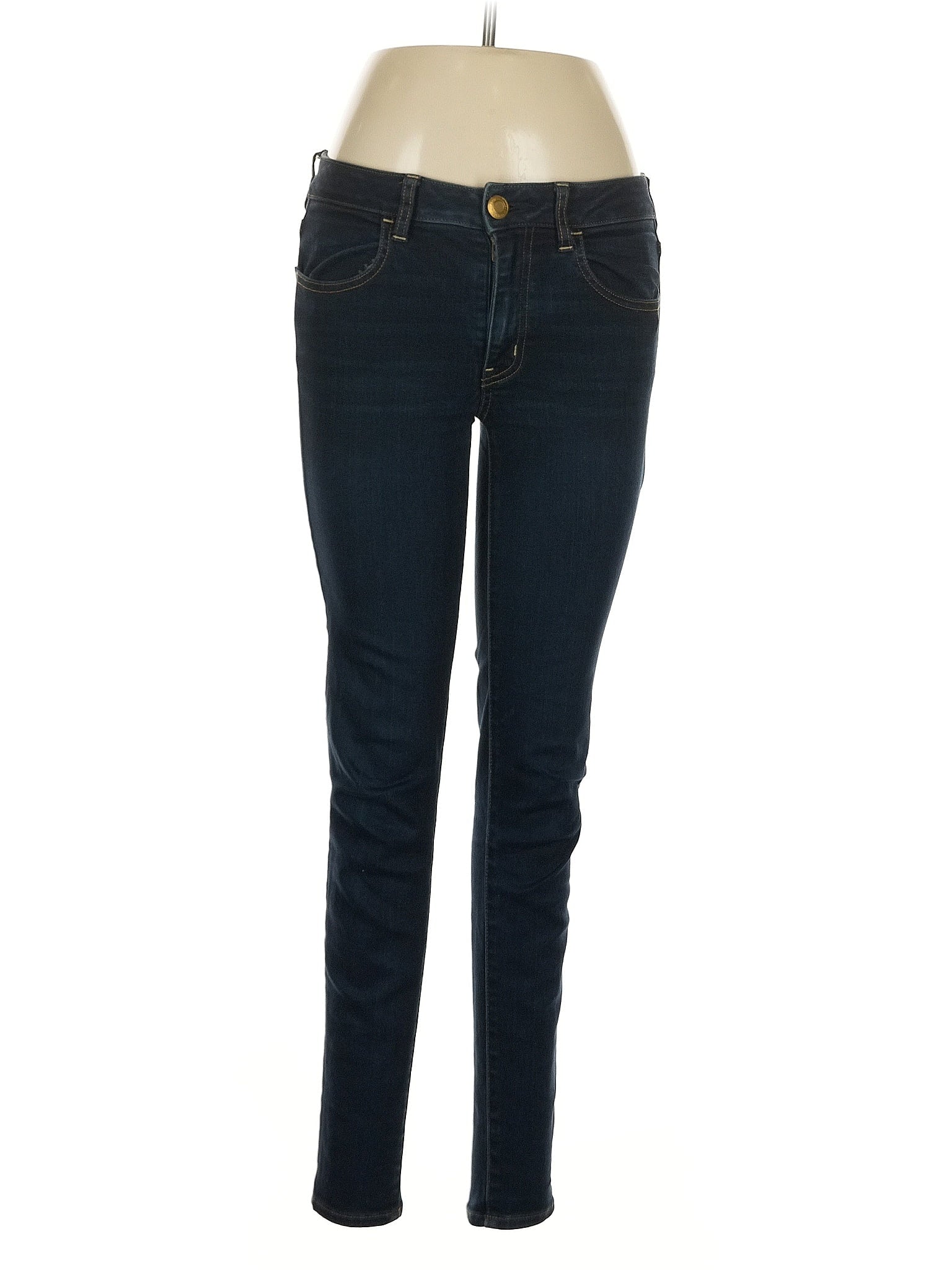 1 size - 6