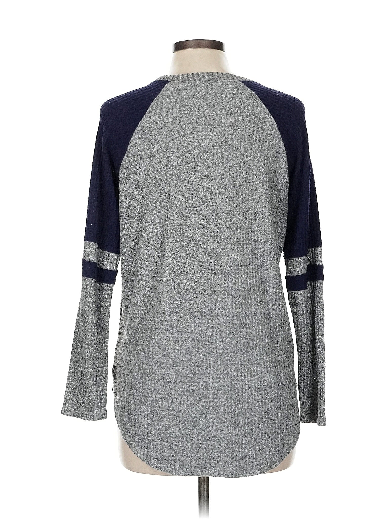 2 size - M
