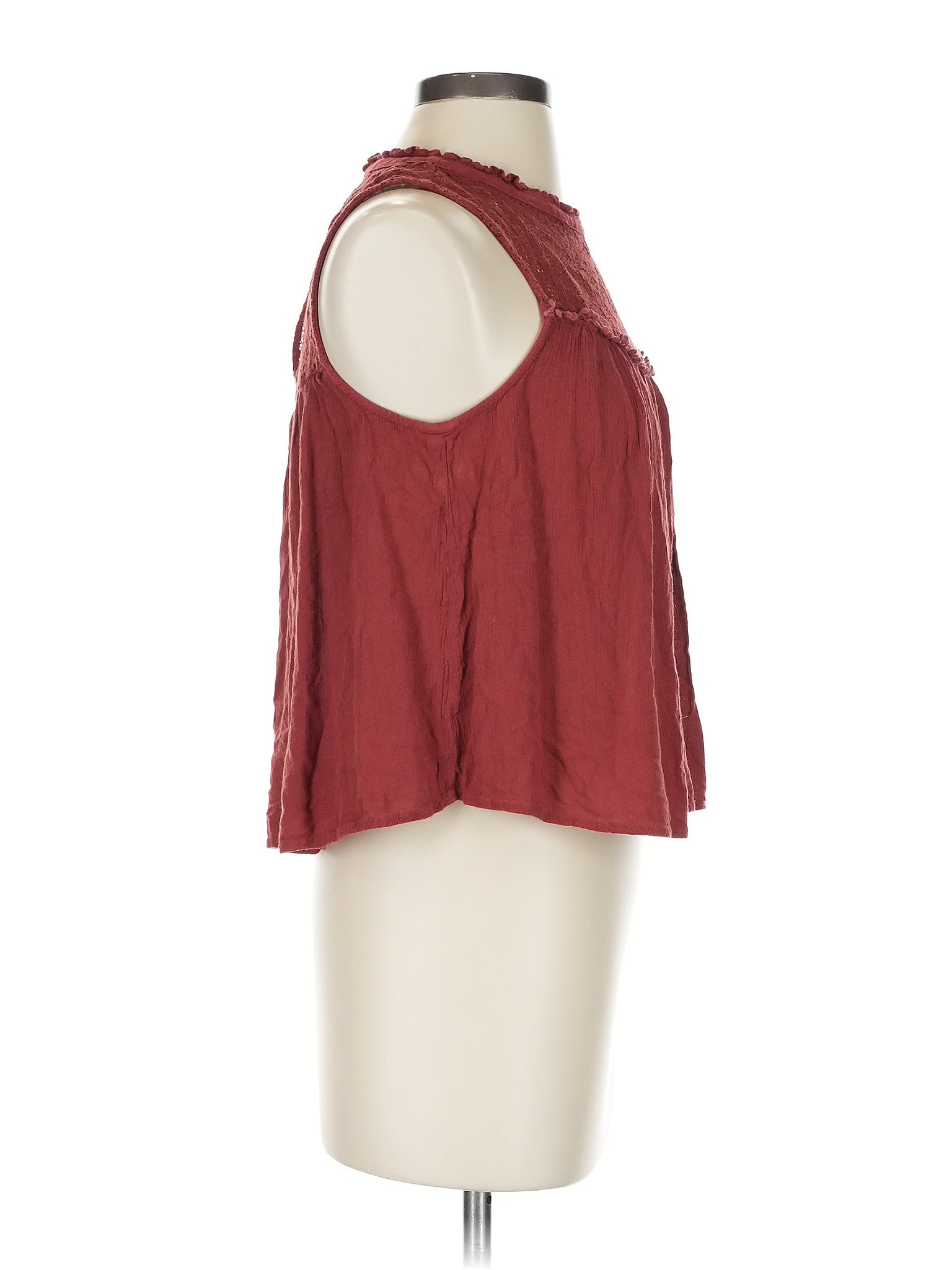 3 size - XS