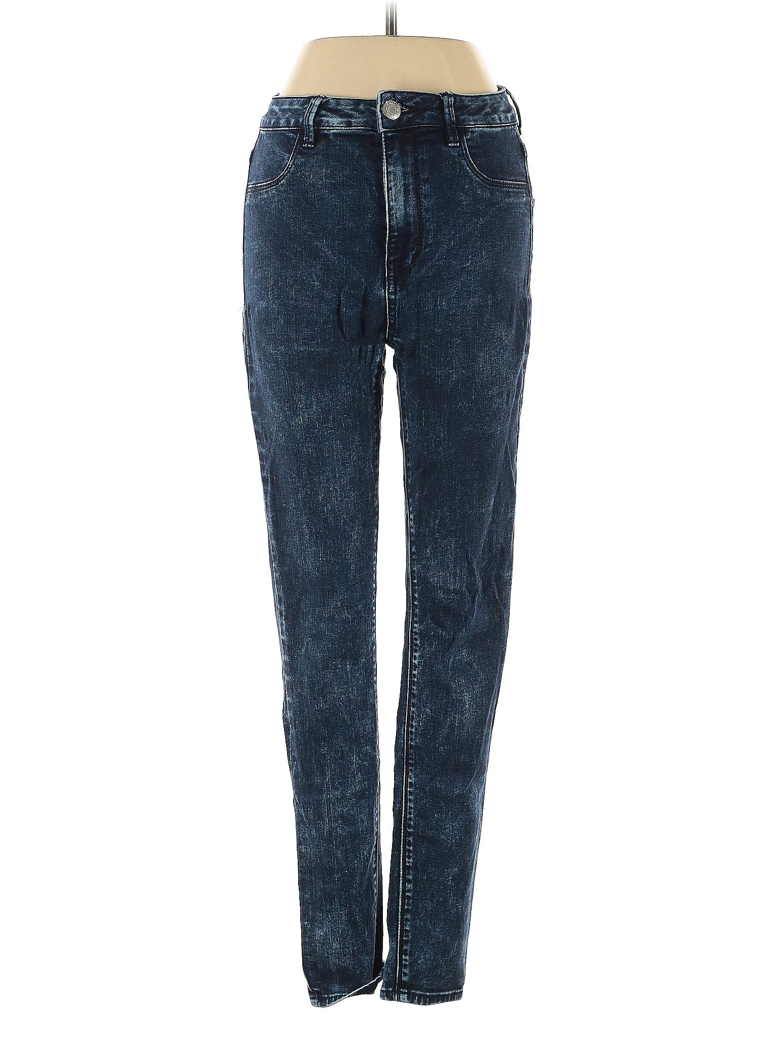 1 size - 2