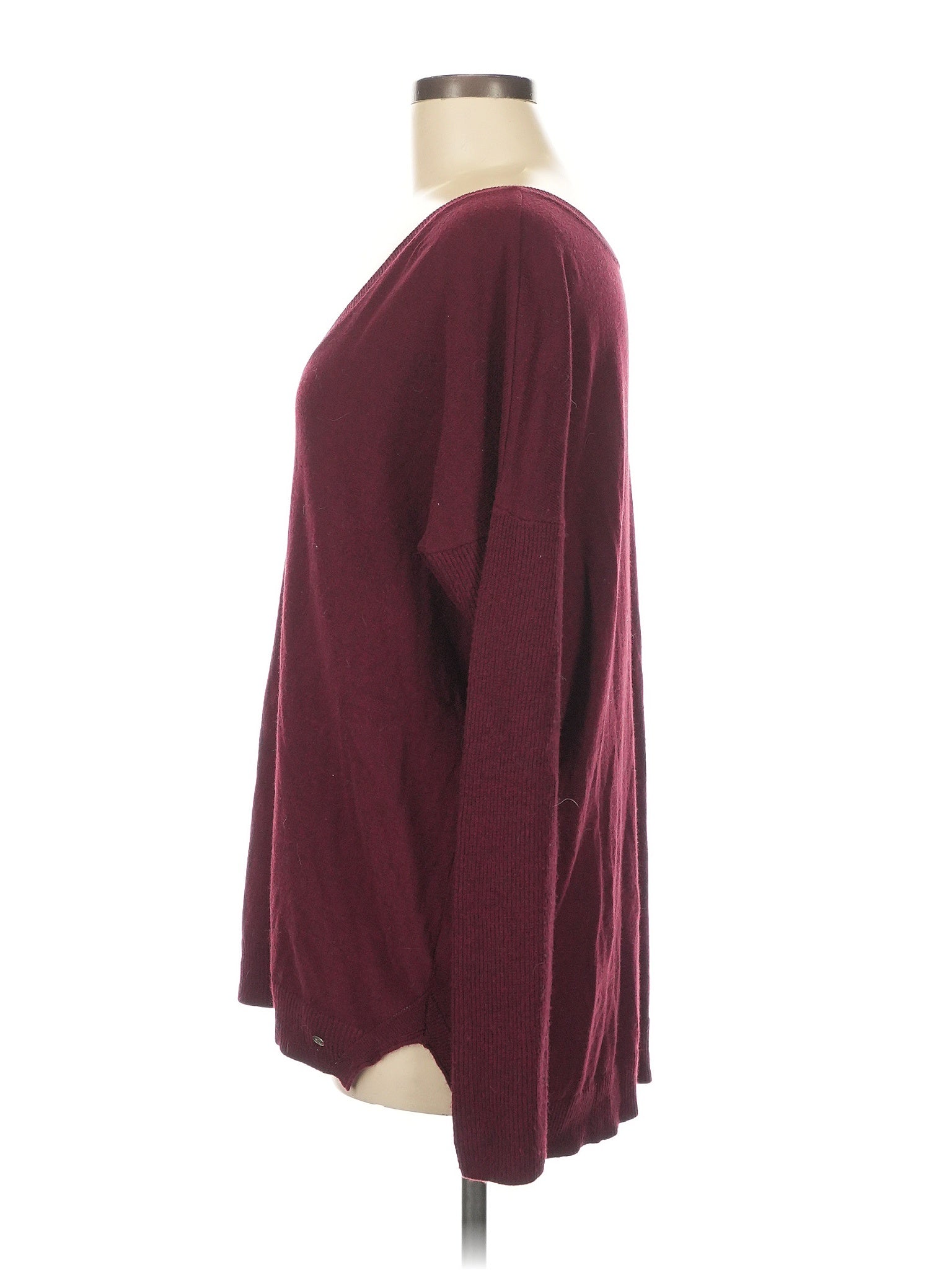 4 size - L