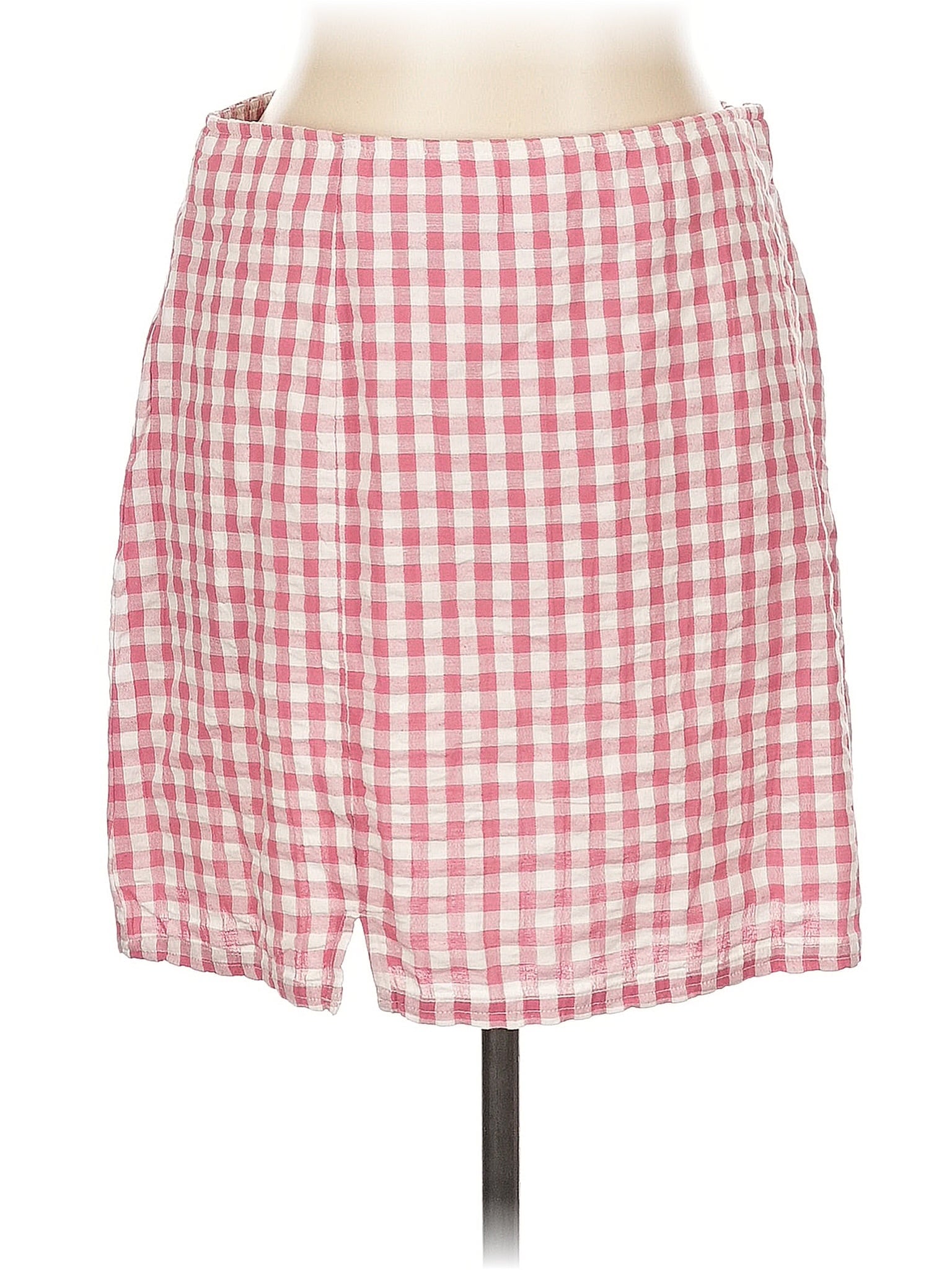 1 size - L
