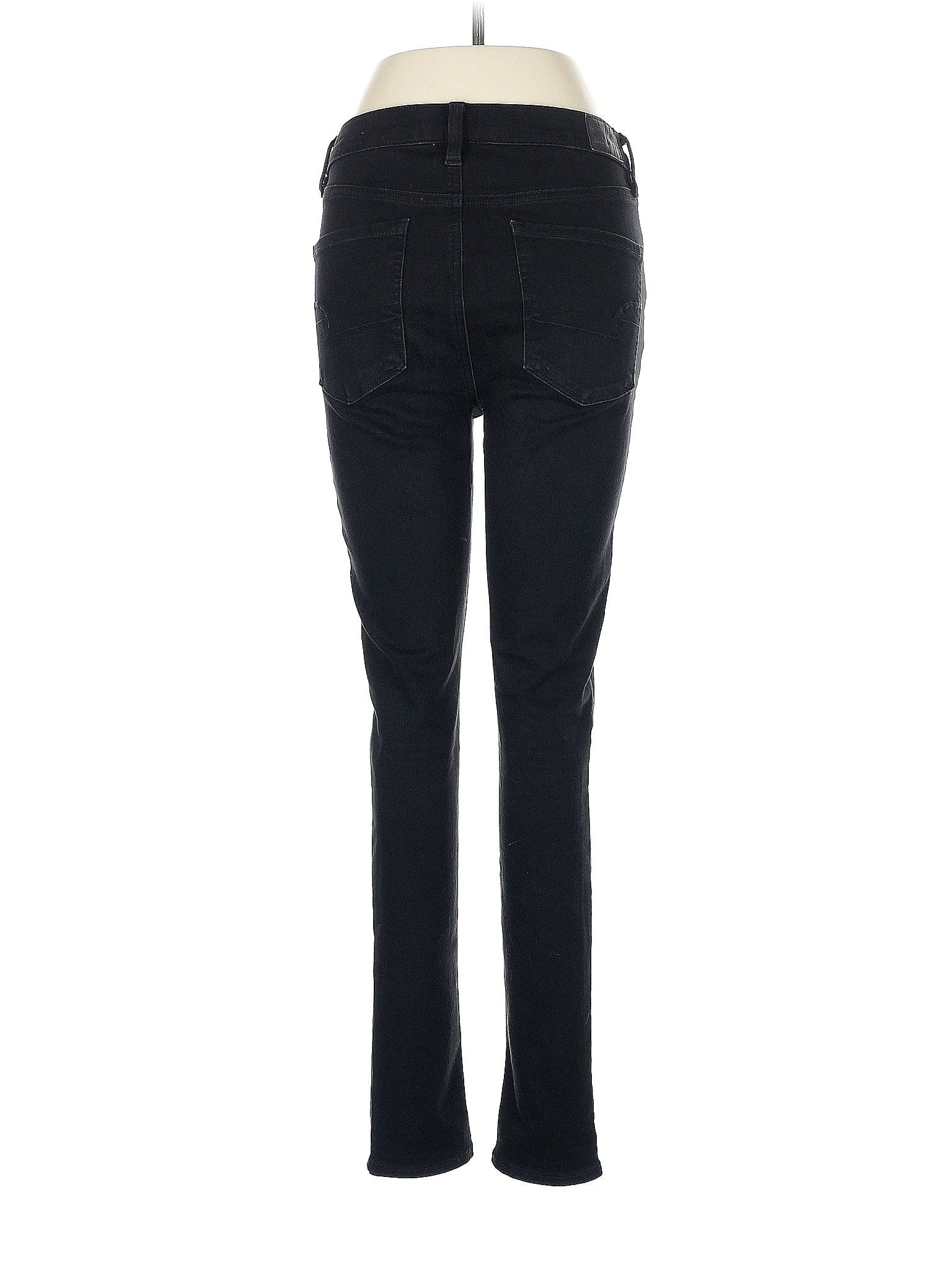 2 size - 8