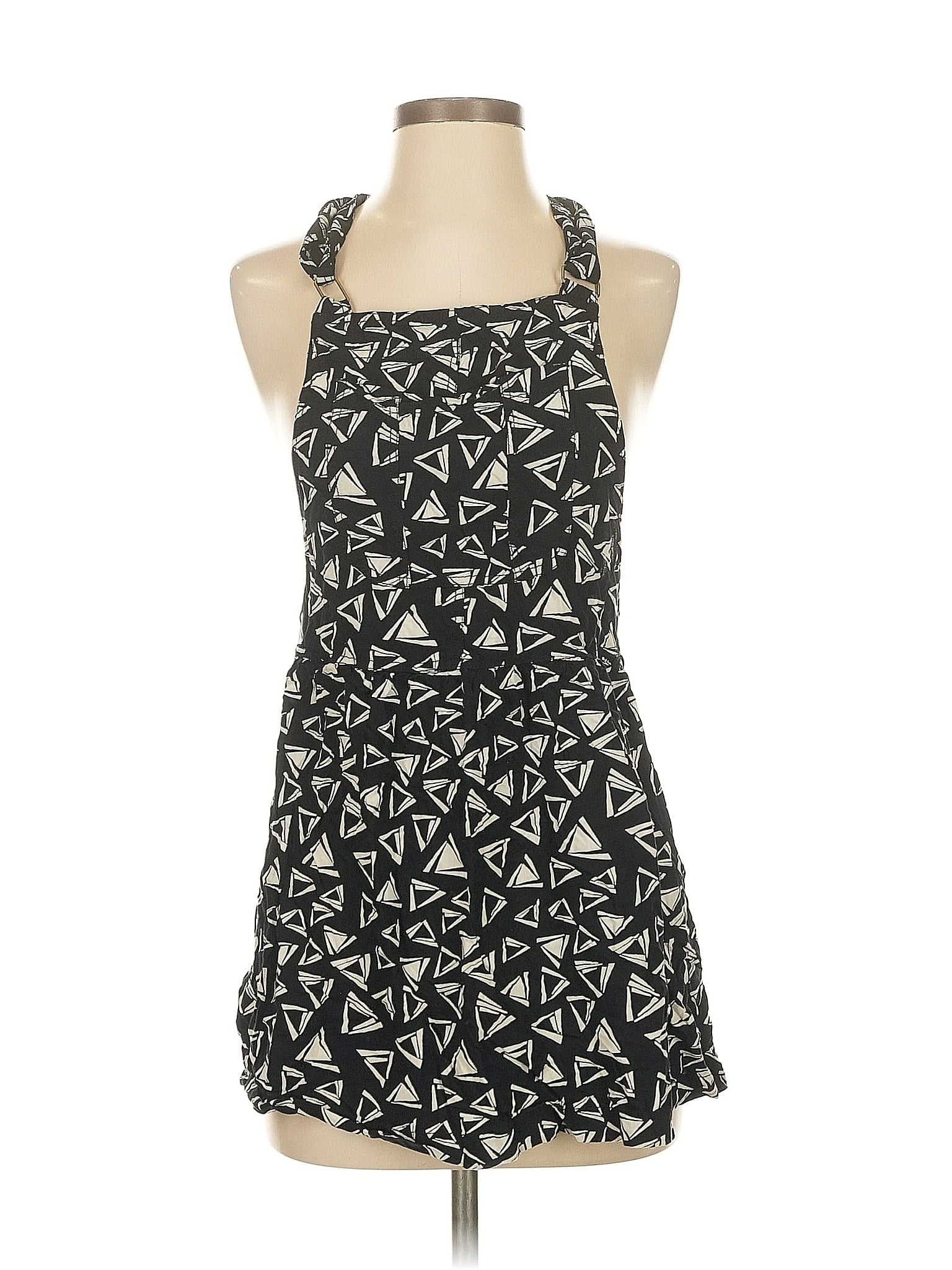 1 size - S