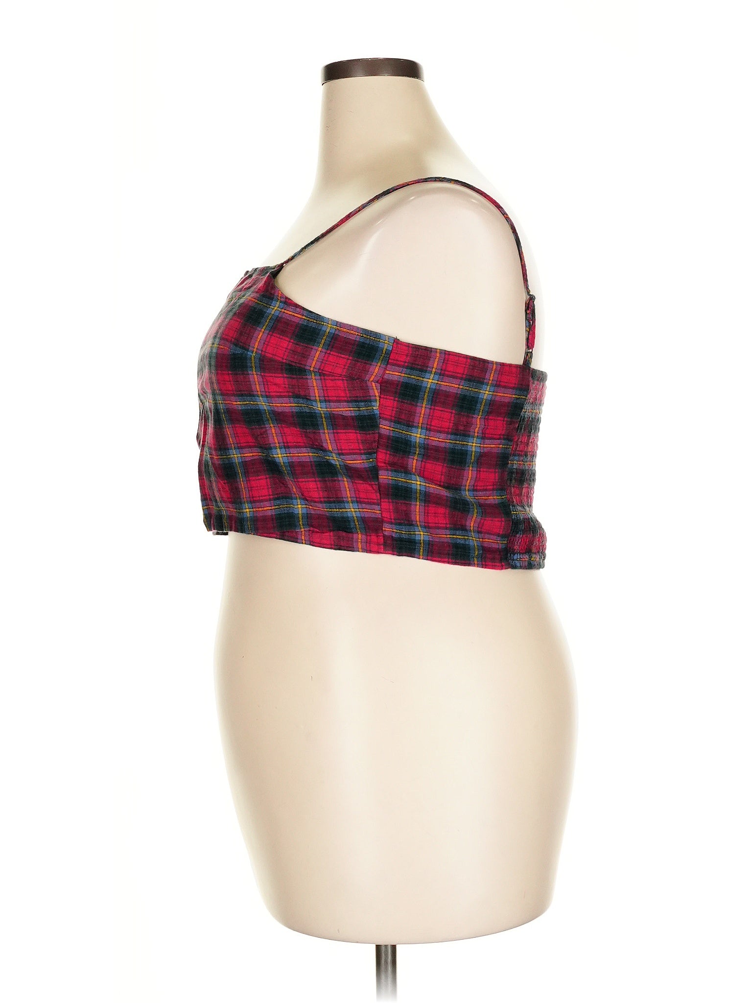 4 size - XXL