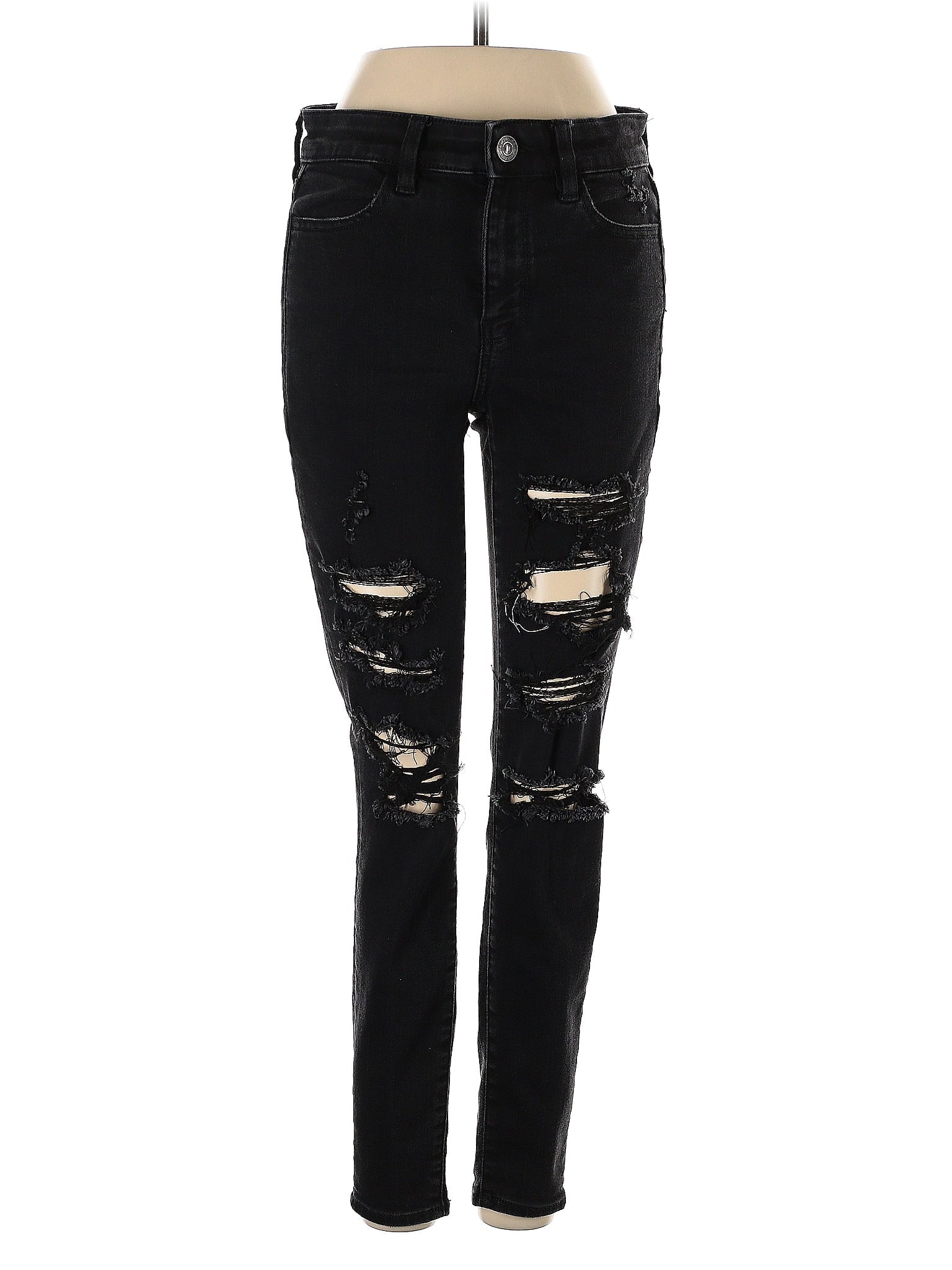 1 size - 4