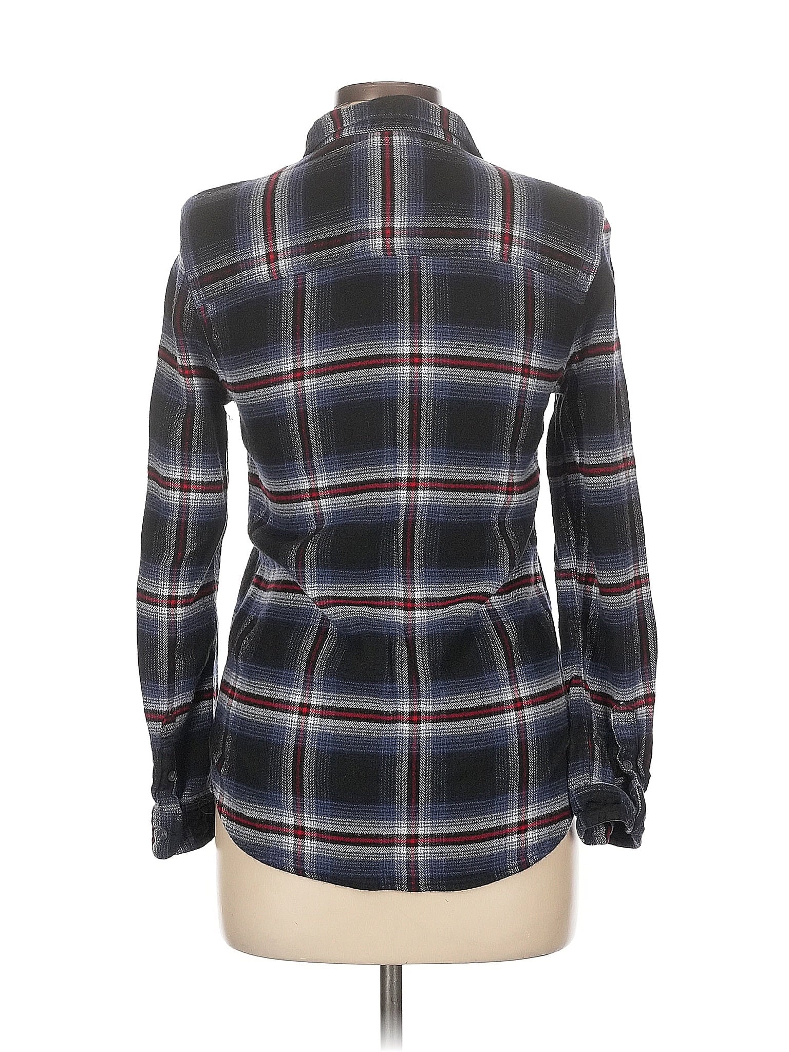 2 size - L