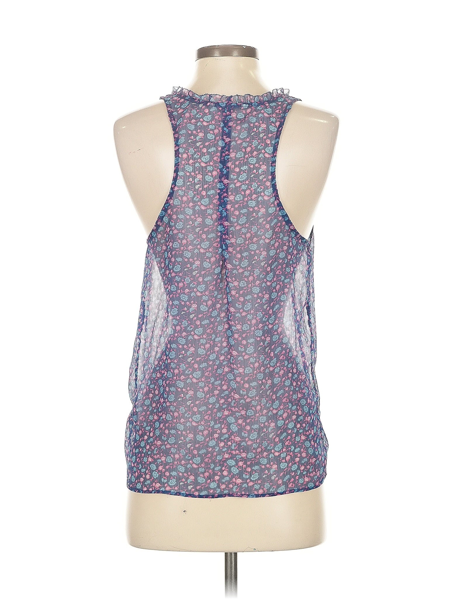 2 size - 2