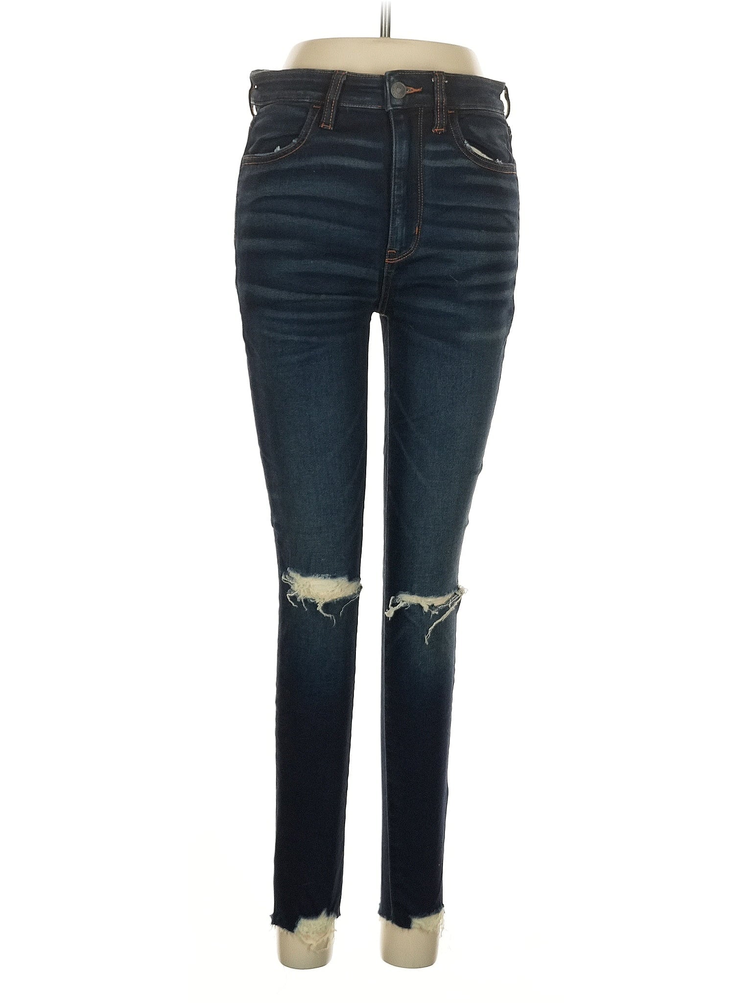 1 size - 6