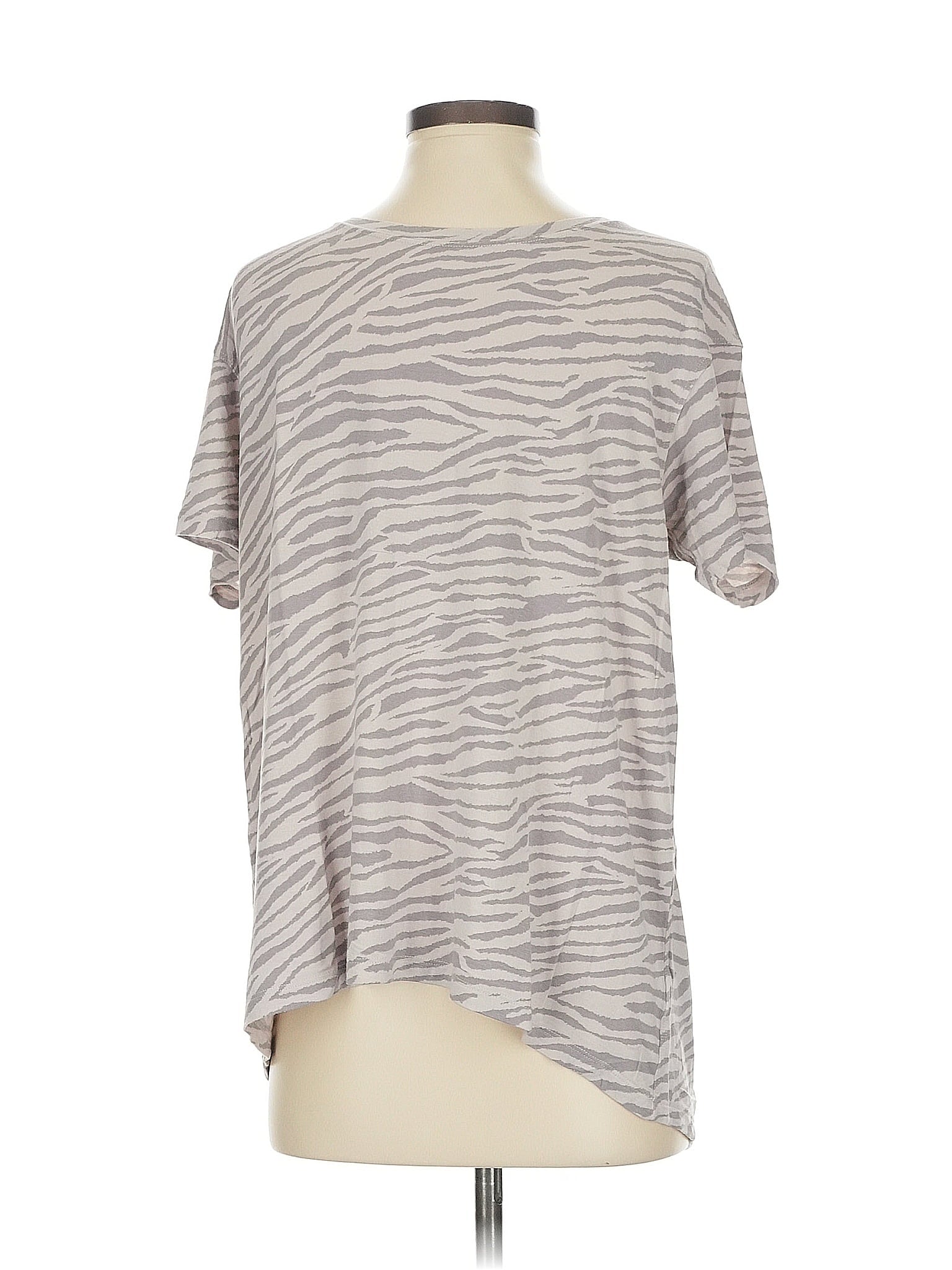 2 size - XS