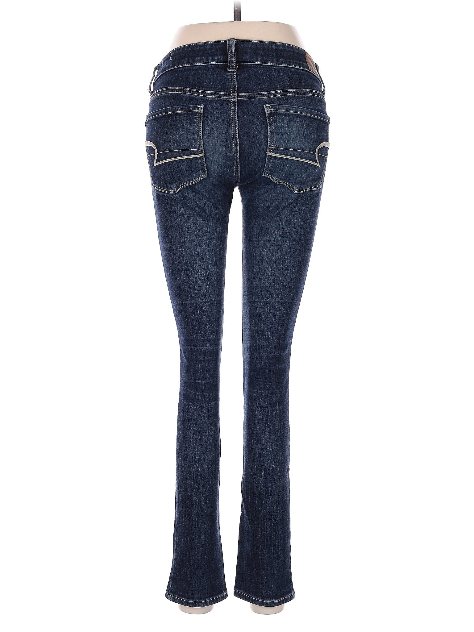 2 size - 2