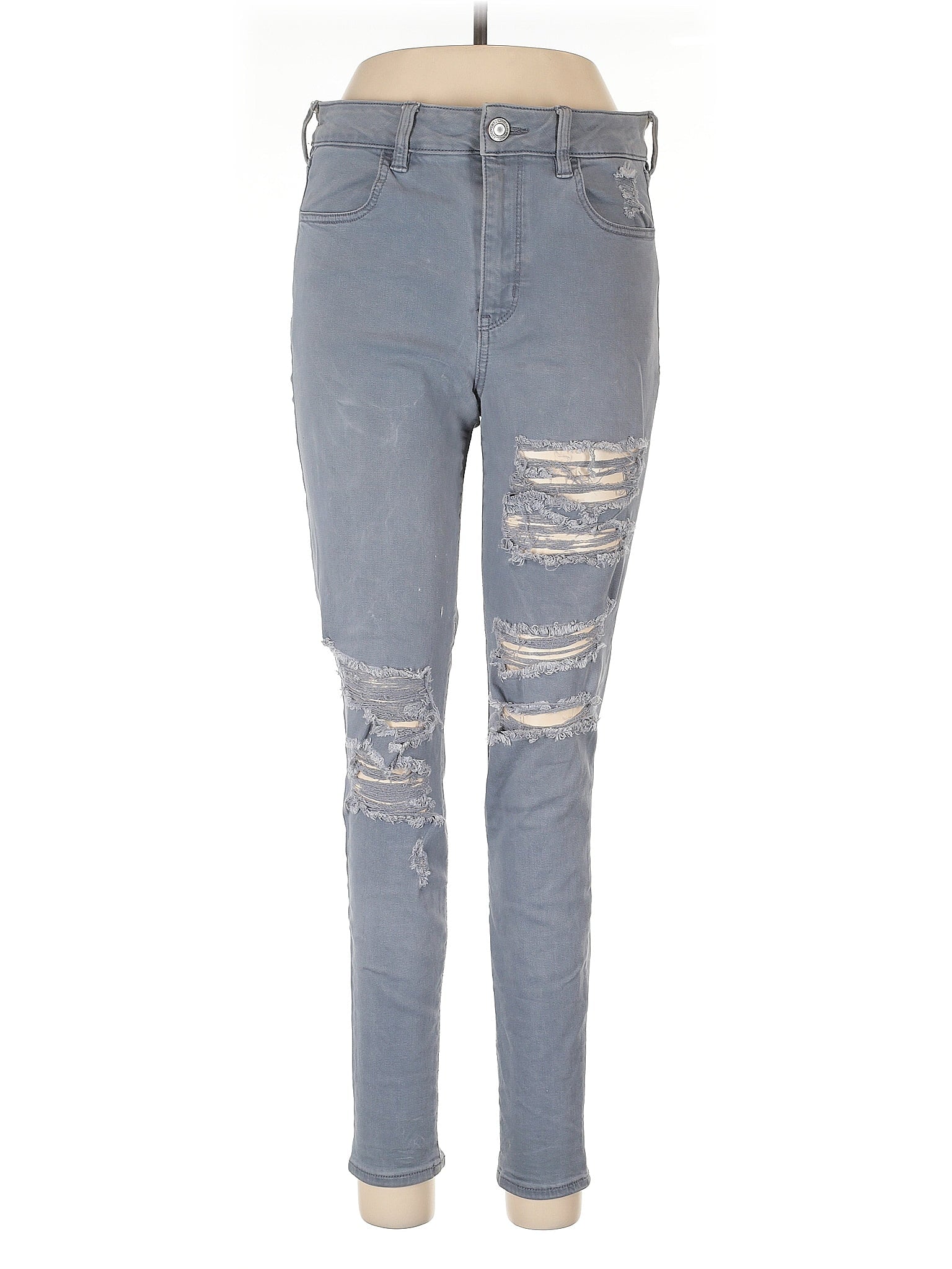 1 size - 10