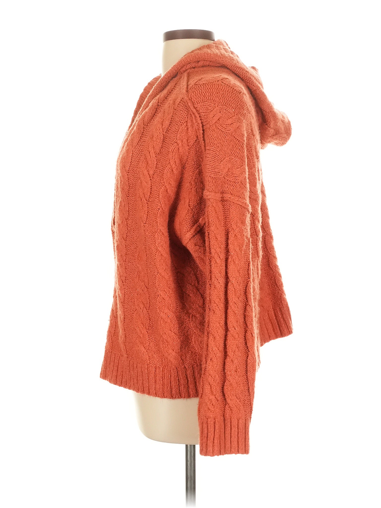 4 size - L
