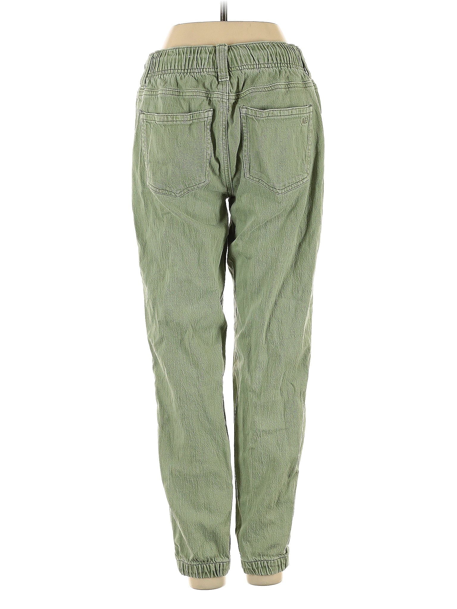2 size - 0