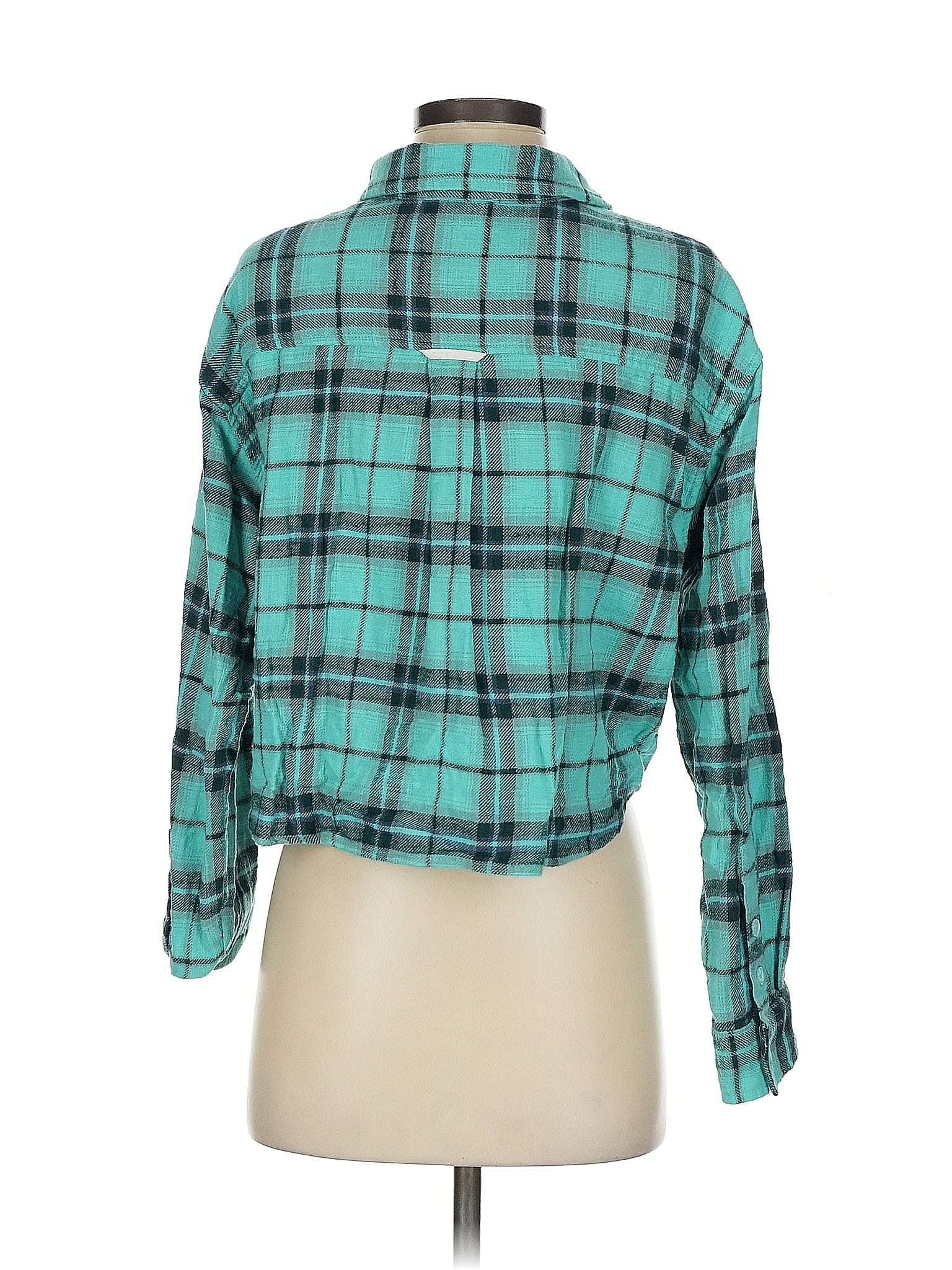 2 size - S