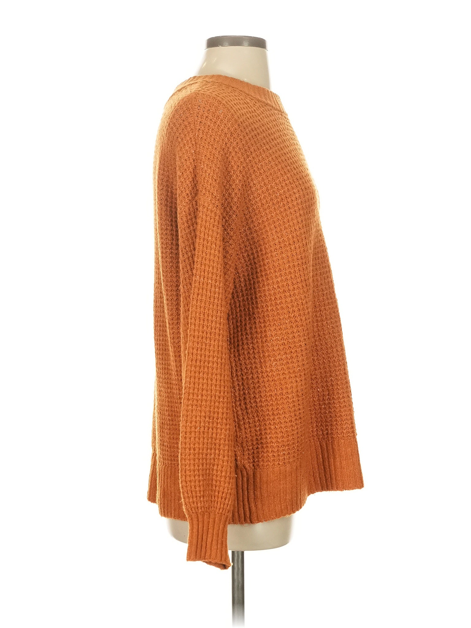 3 size - S