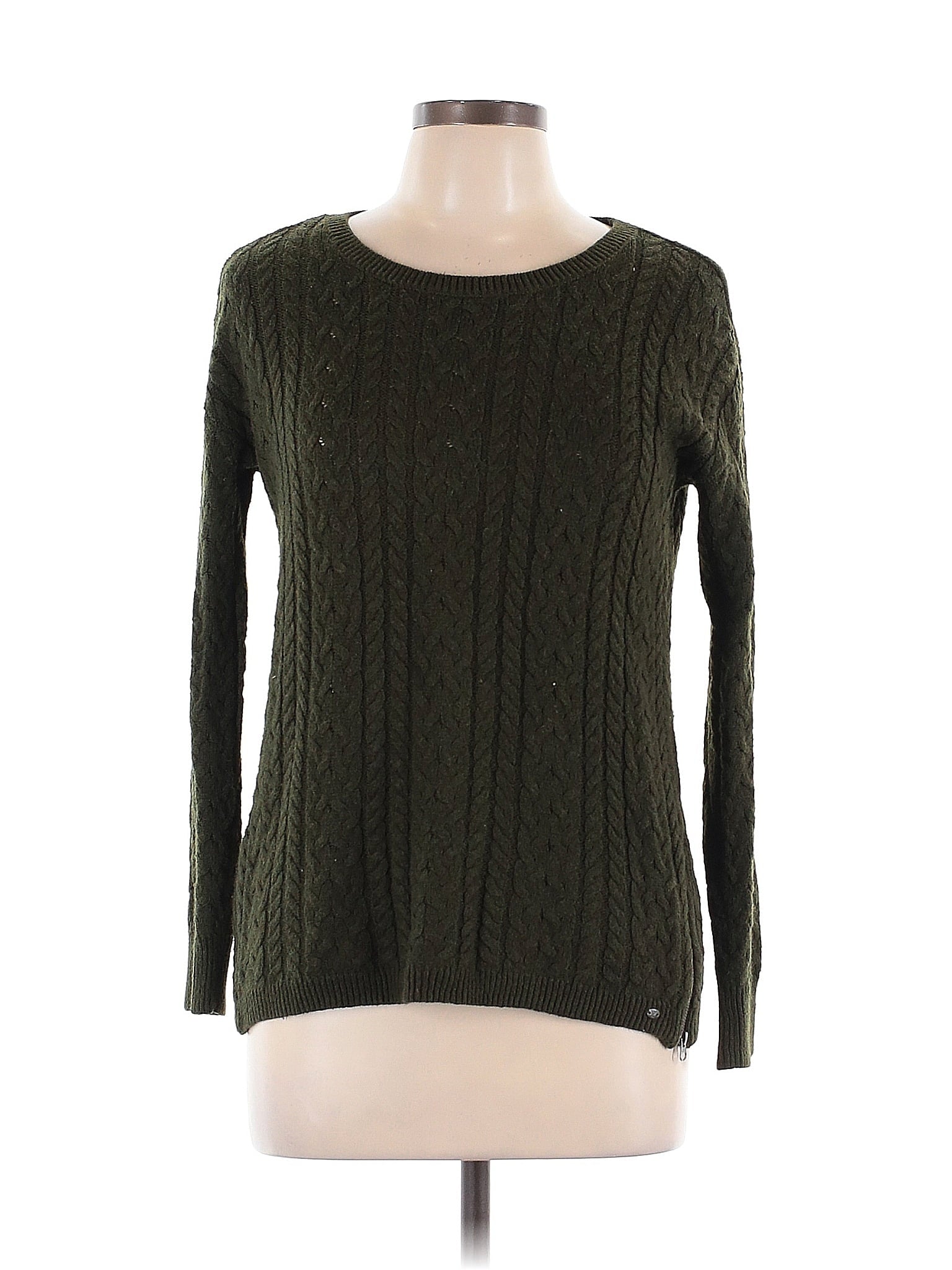 1 size - L