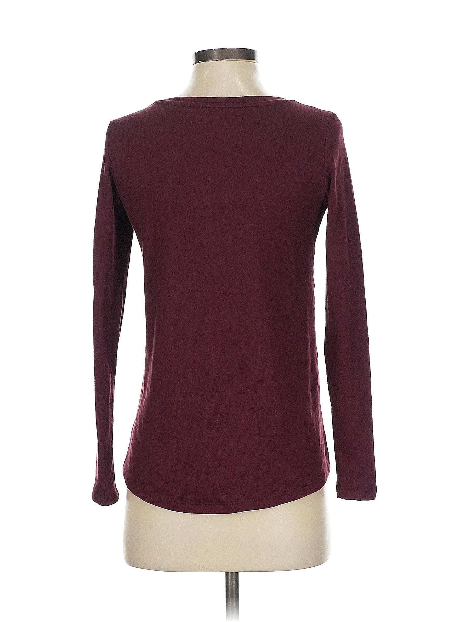 2 size - XS