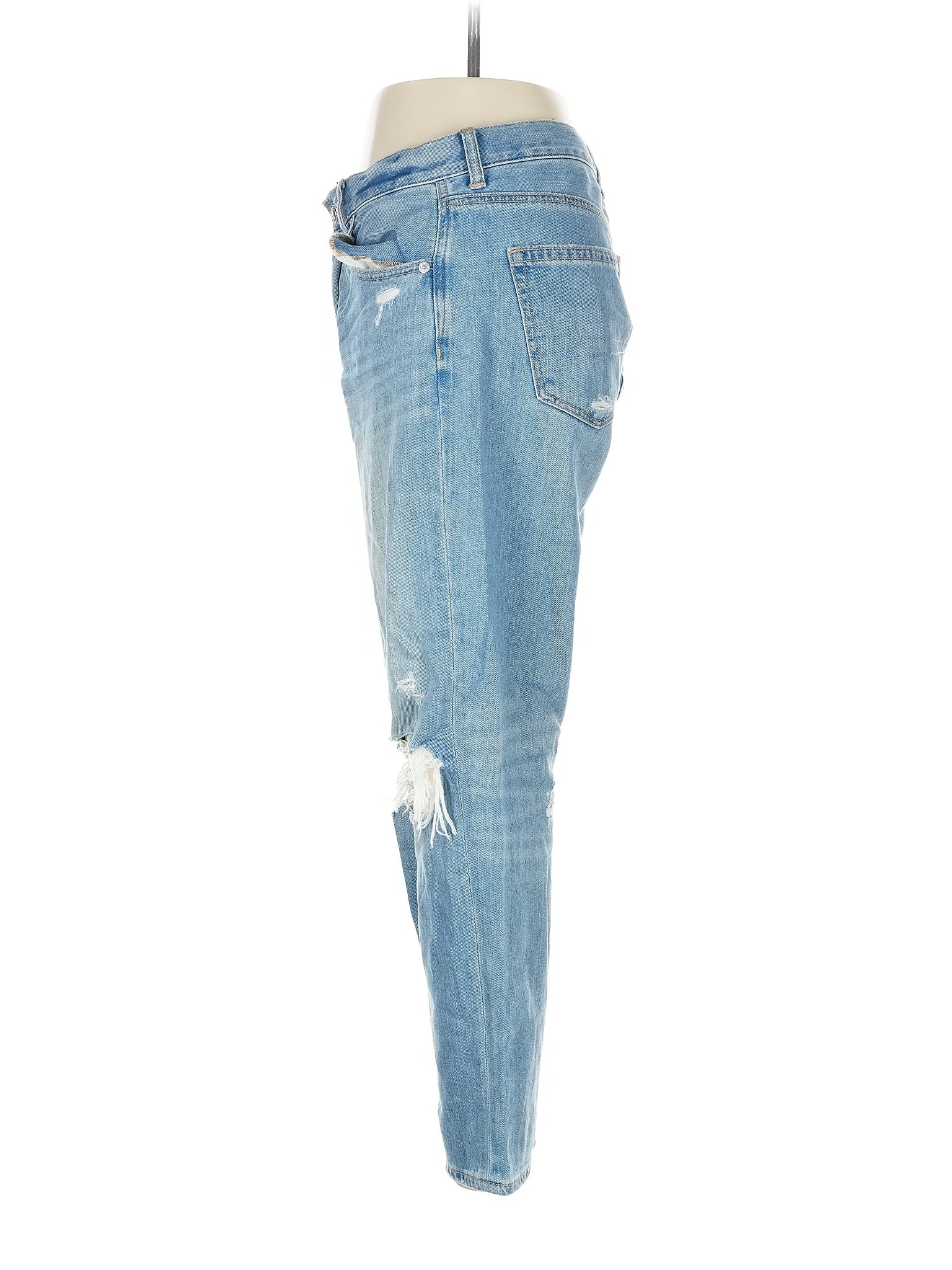 4 size - 6