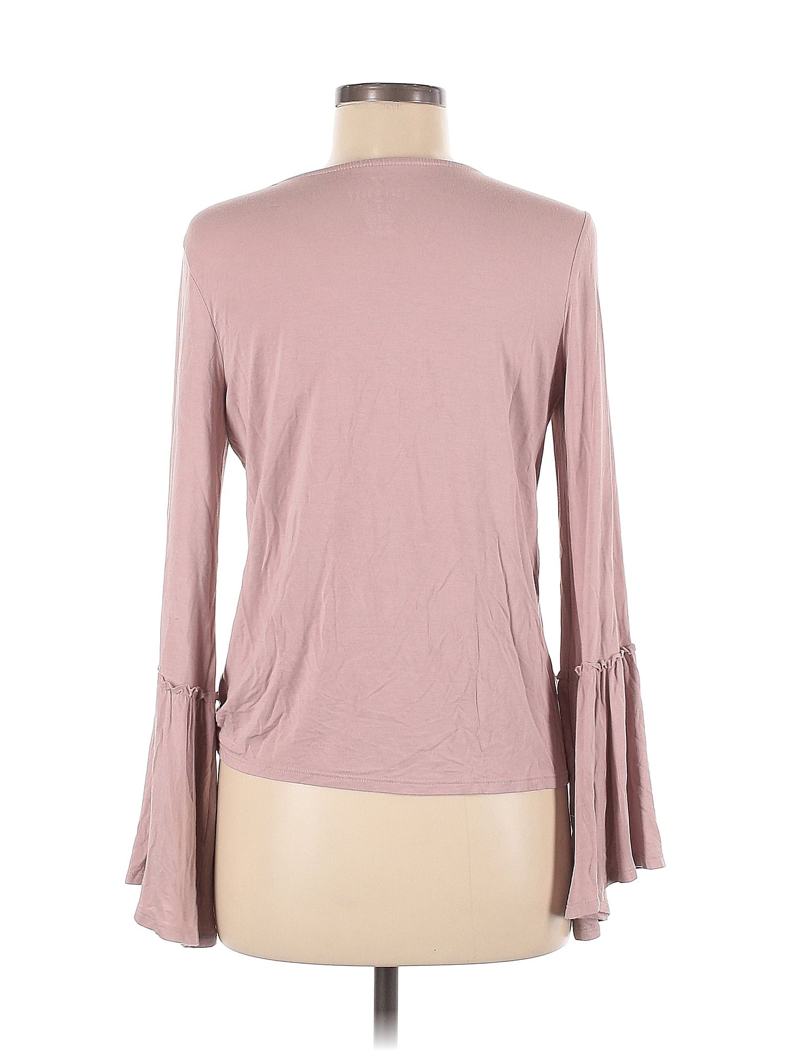 2 size - M